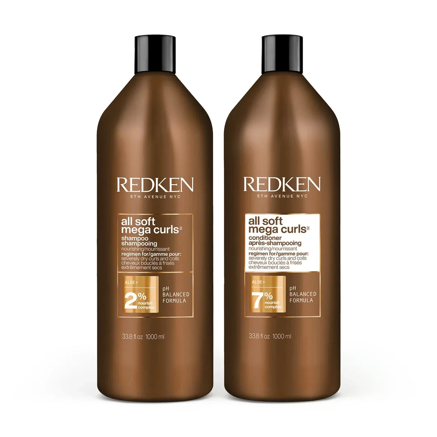 bondingredken.us.com