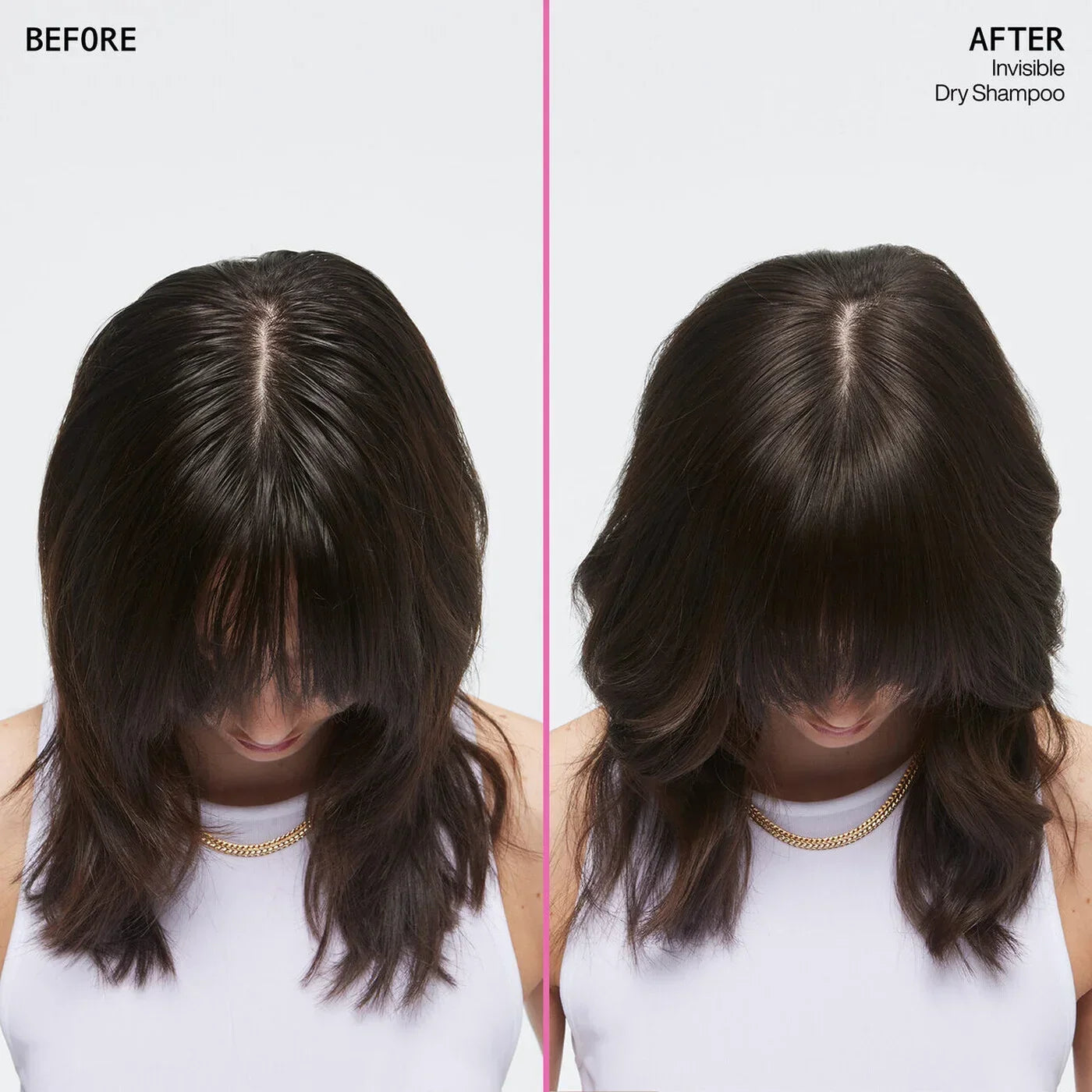 bondingredken.us.com