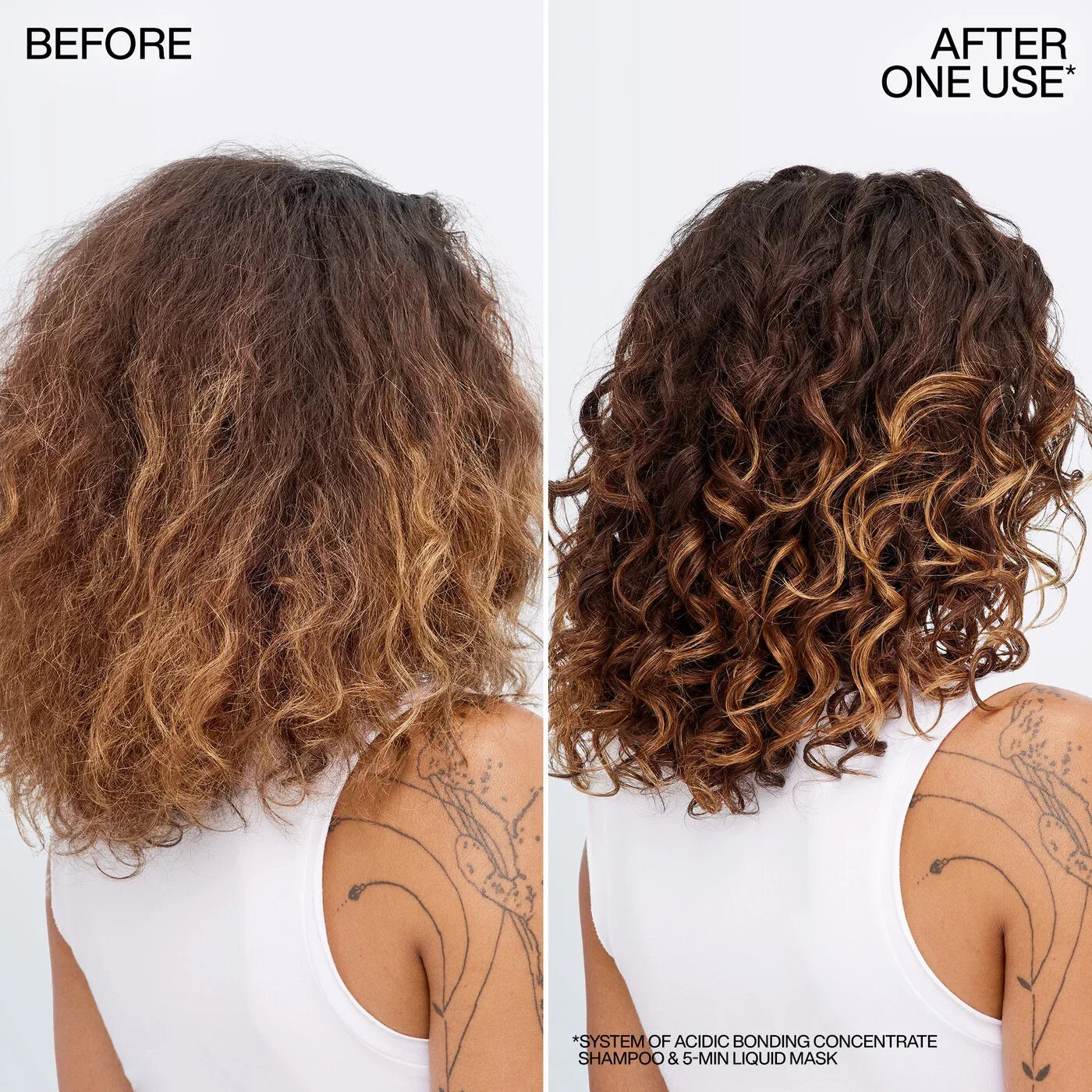 bondingredken.us.com
