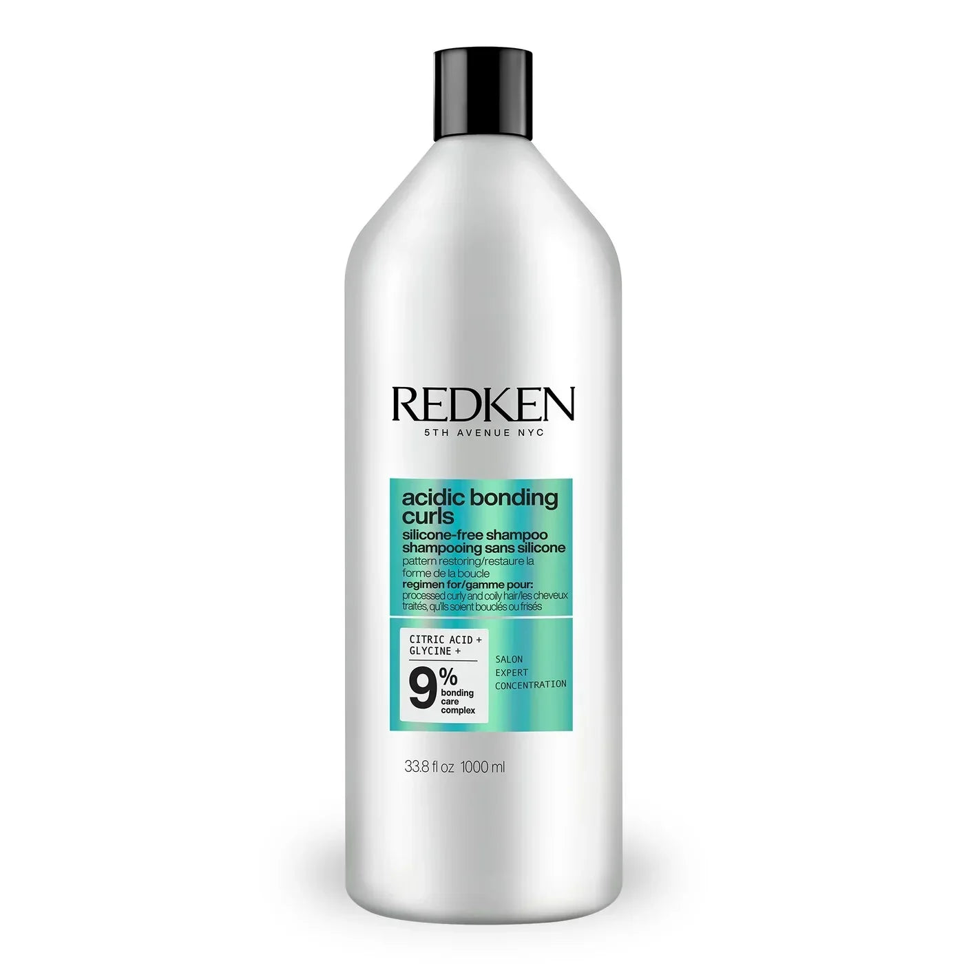 bondingredken.us.com