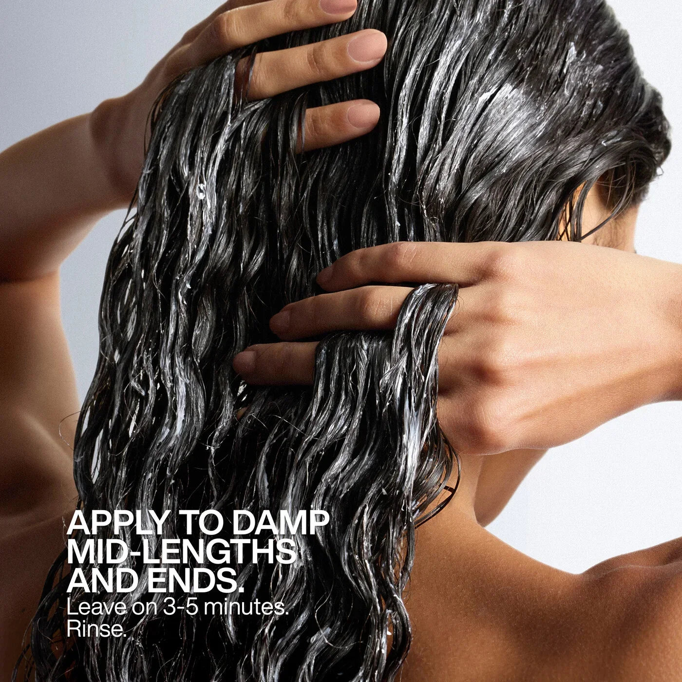 bondingredken.us.com