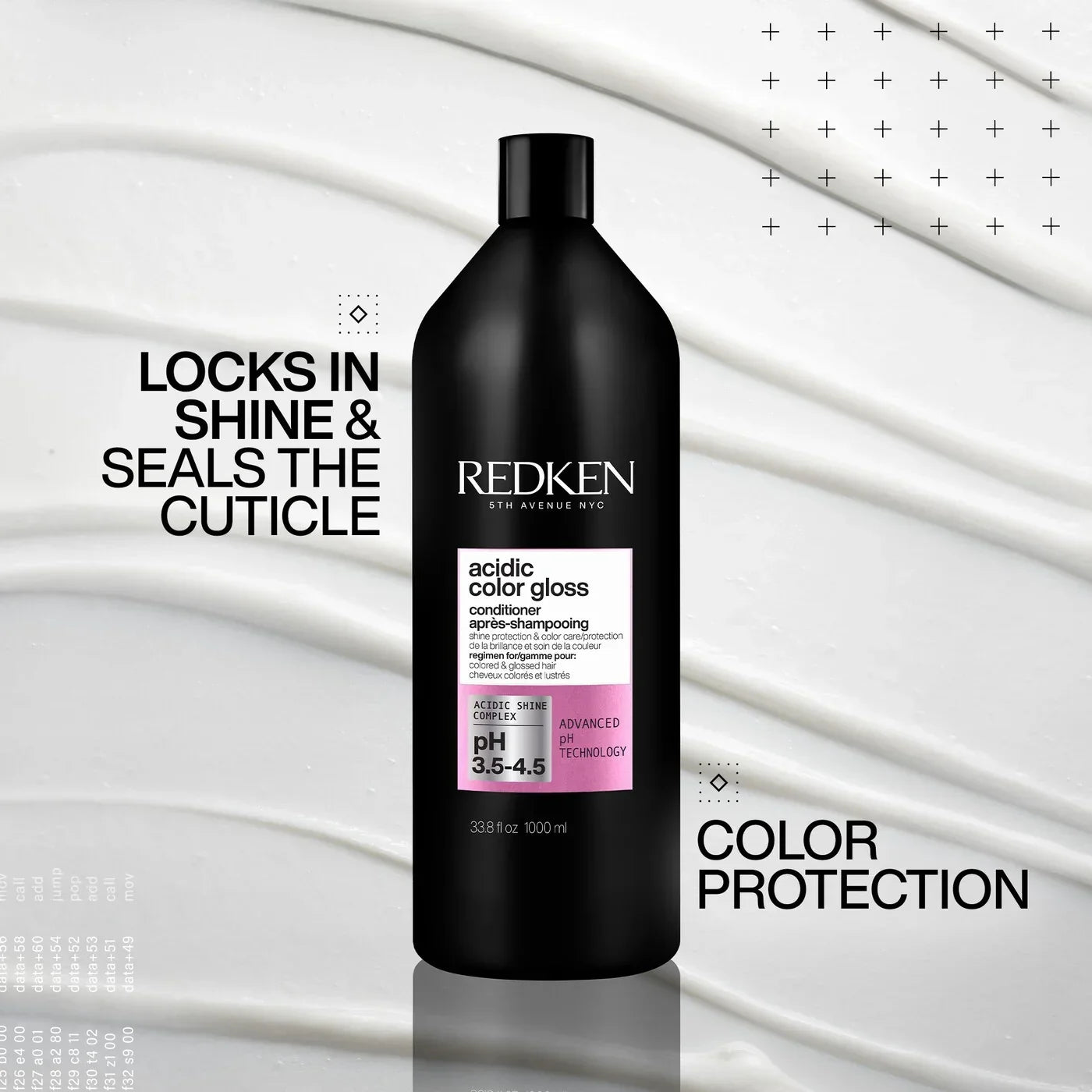 bondingredken.us.com