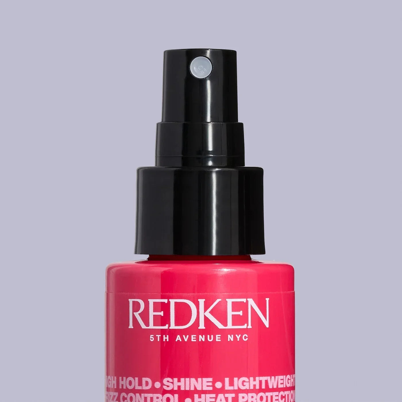 bondingredken.us.com