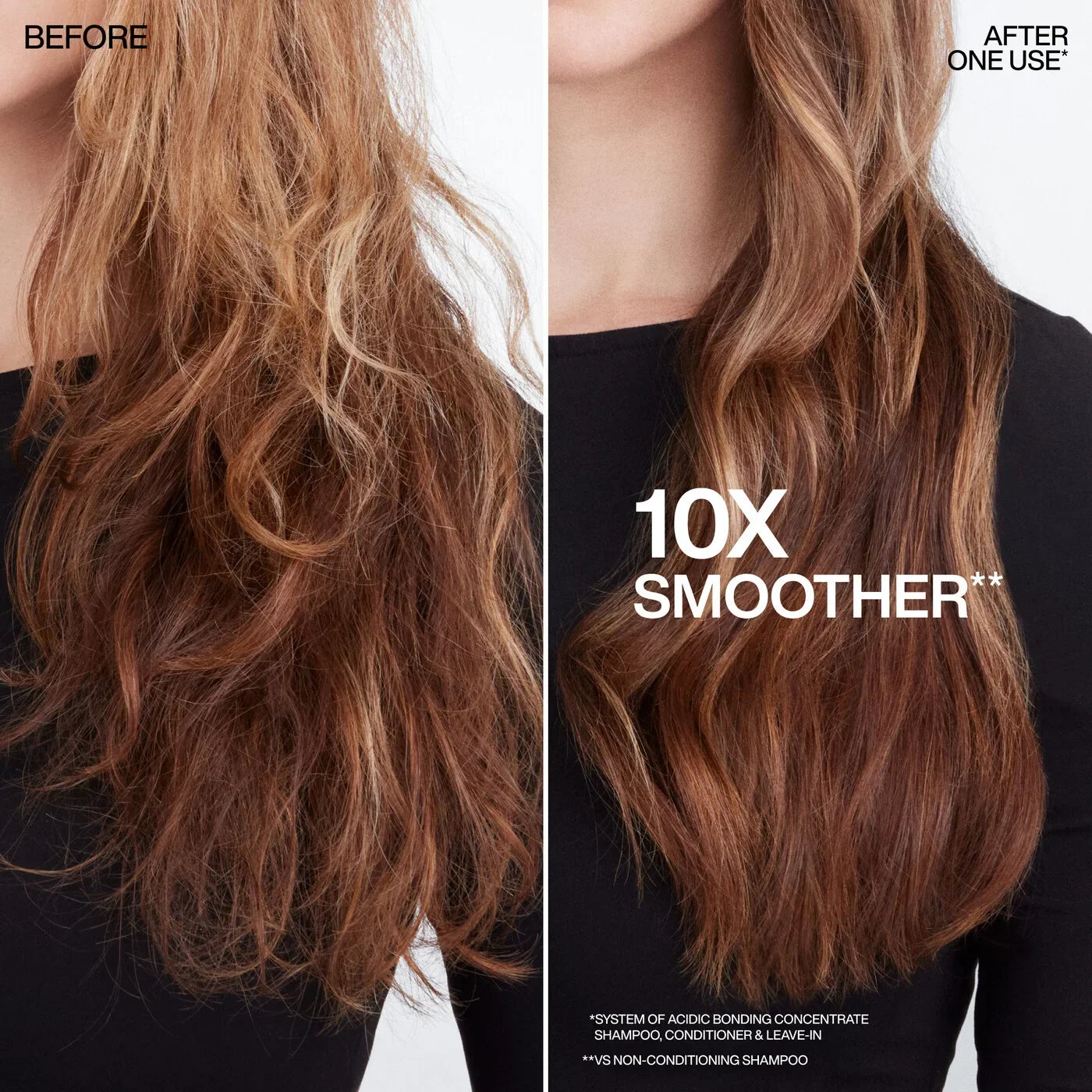 bondingredken.us.com