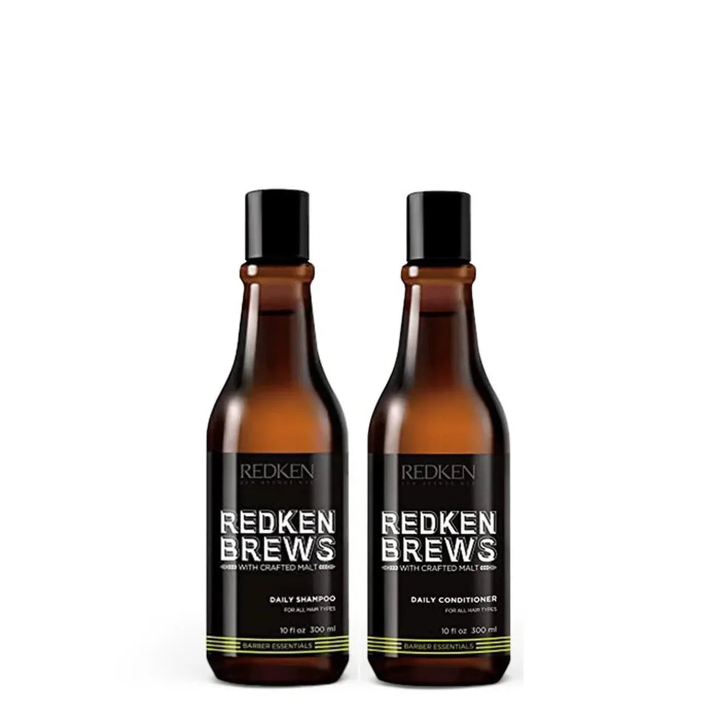 bondingredken.us.com
