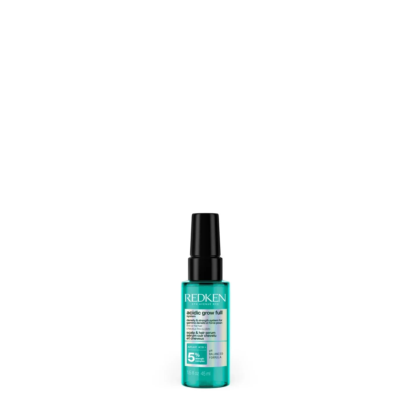 bondingredken.us.com