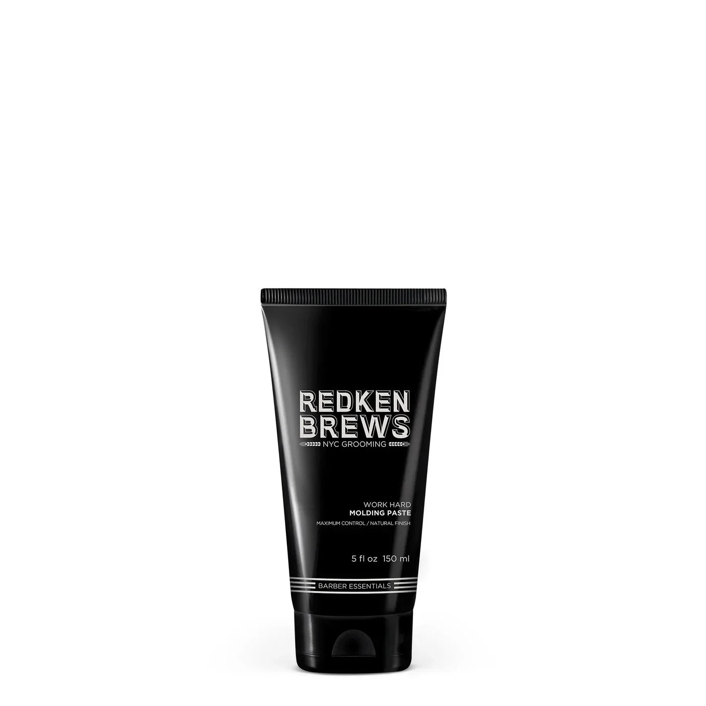 bondingredken.us.com