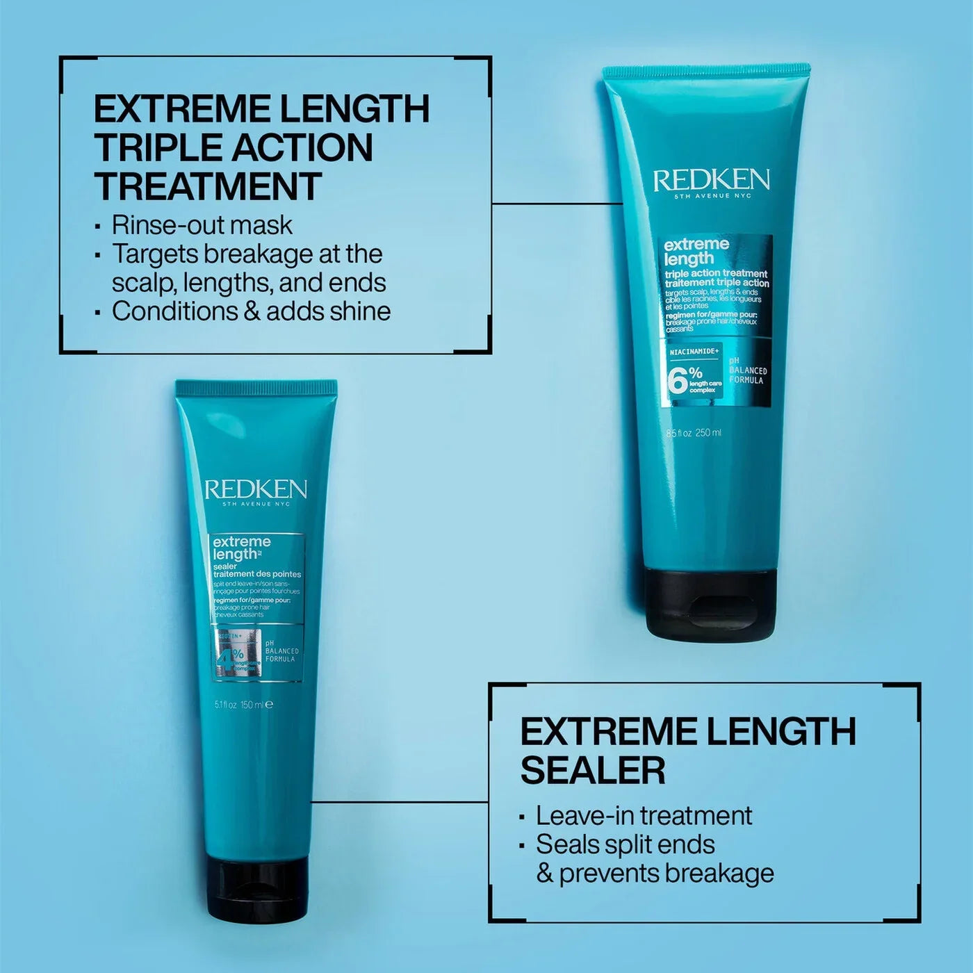 bondingredken.us.com