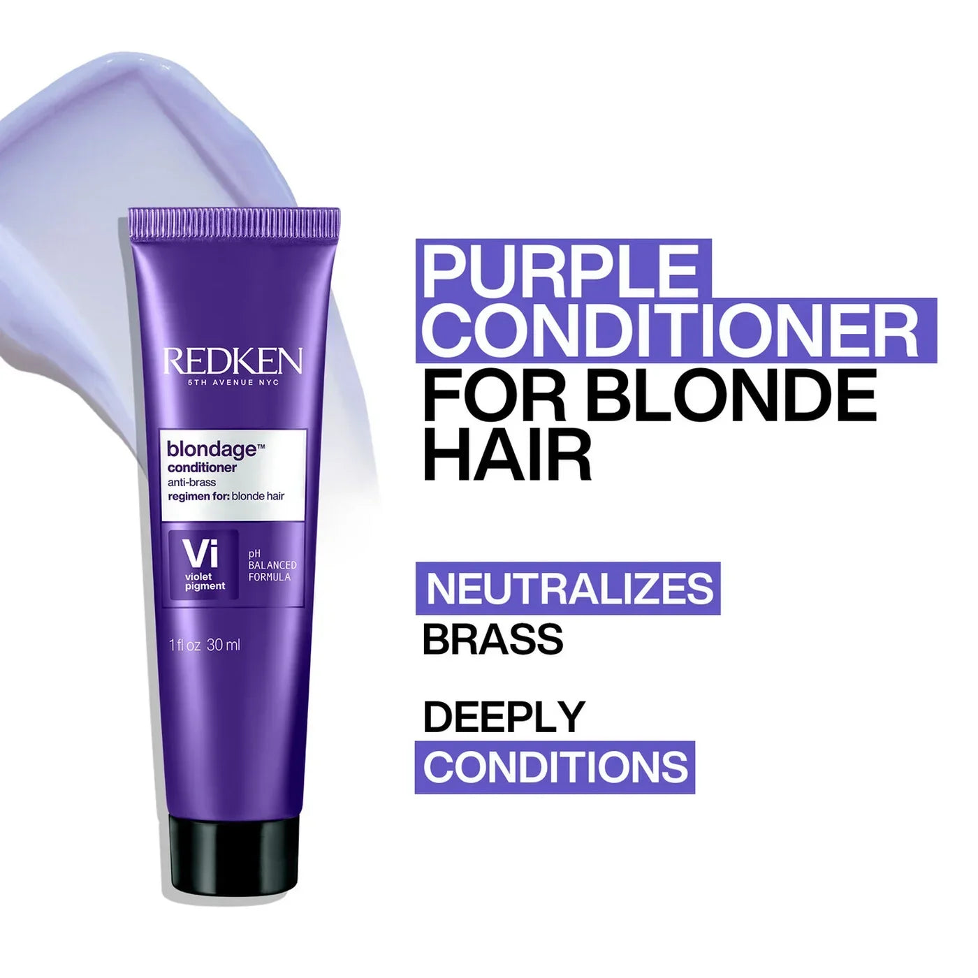 bondingredken.us.com
