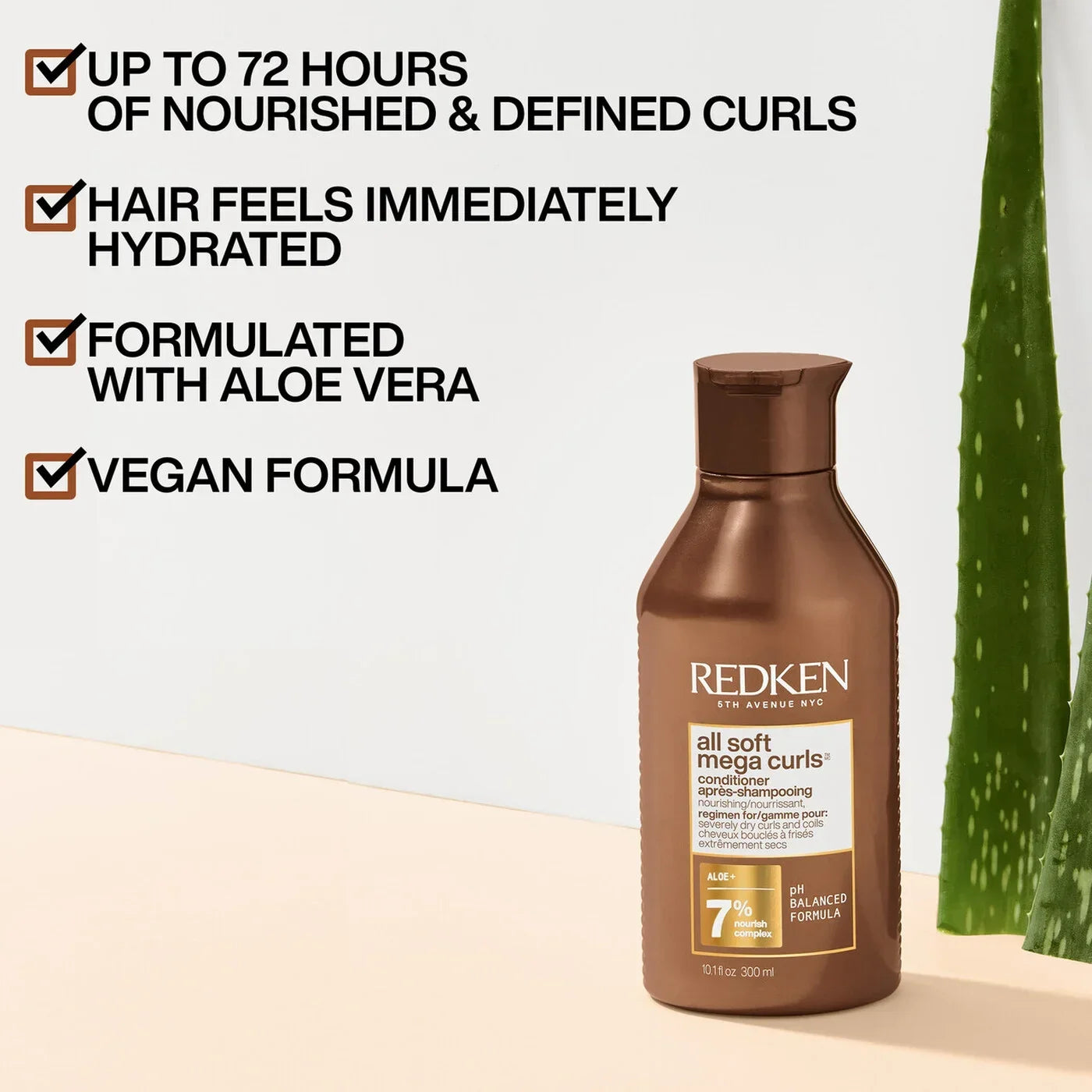 bondingredken.us.com