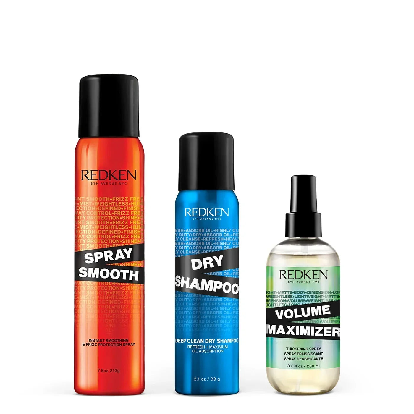 bondingredken.us.com
