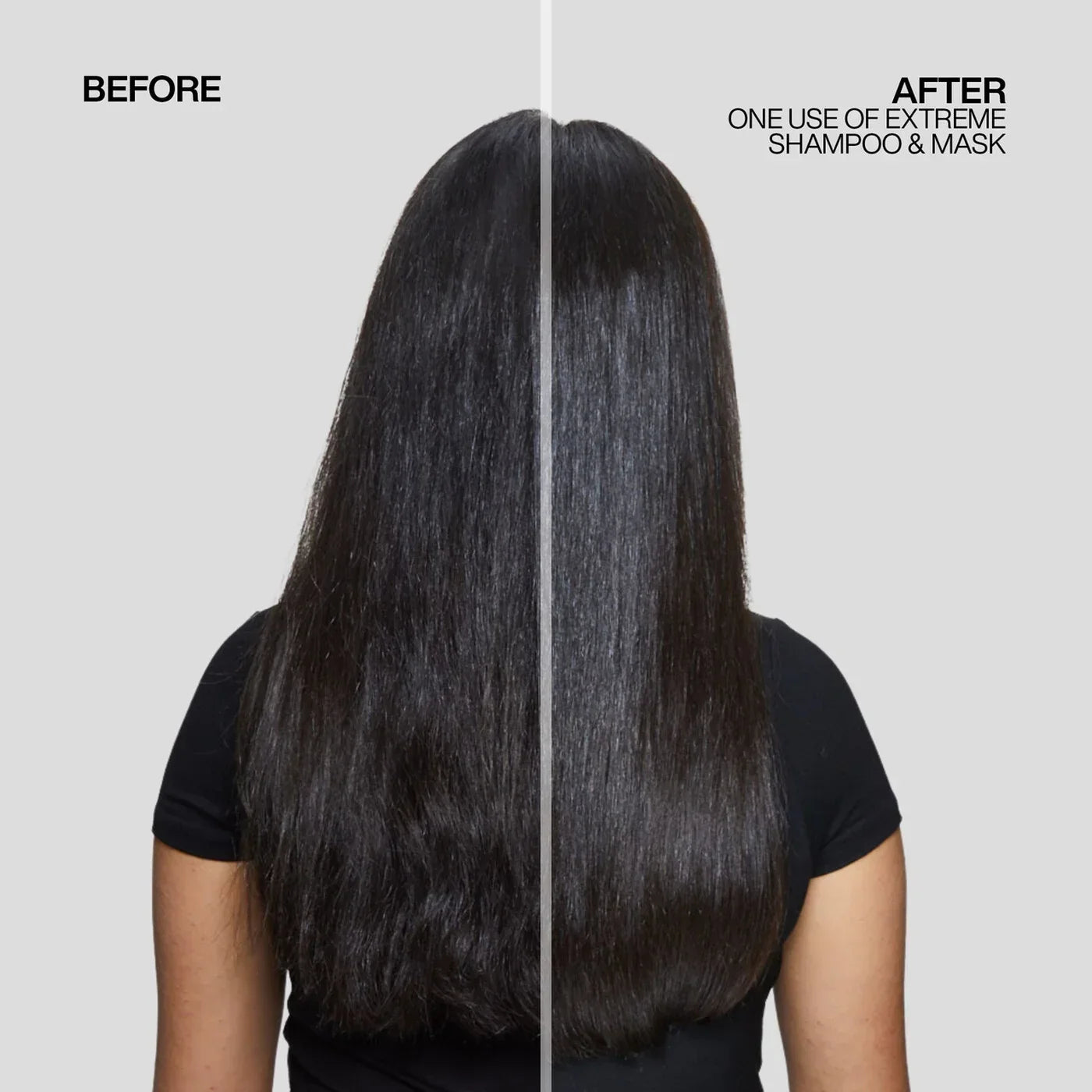 bondingredken.us.com