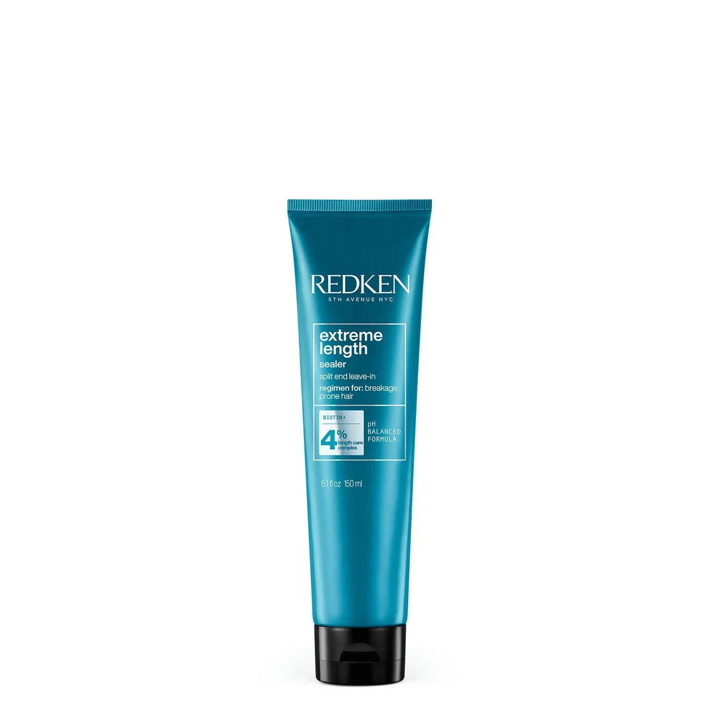 bondingredken.us.com