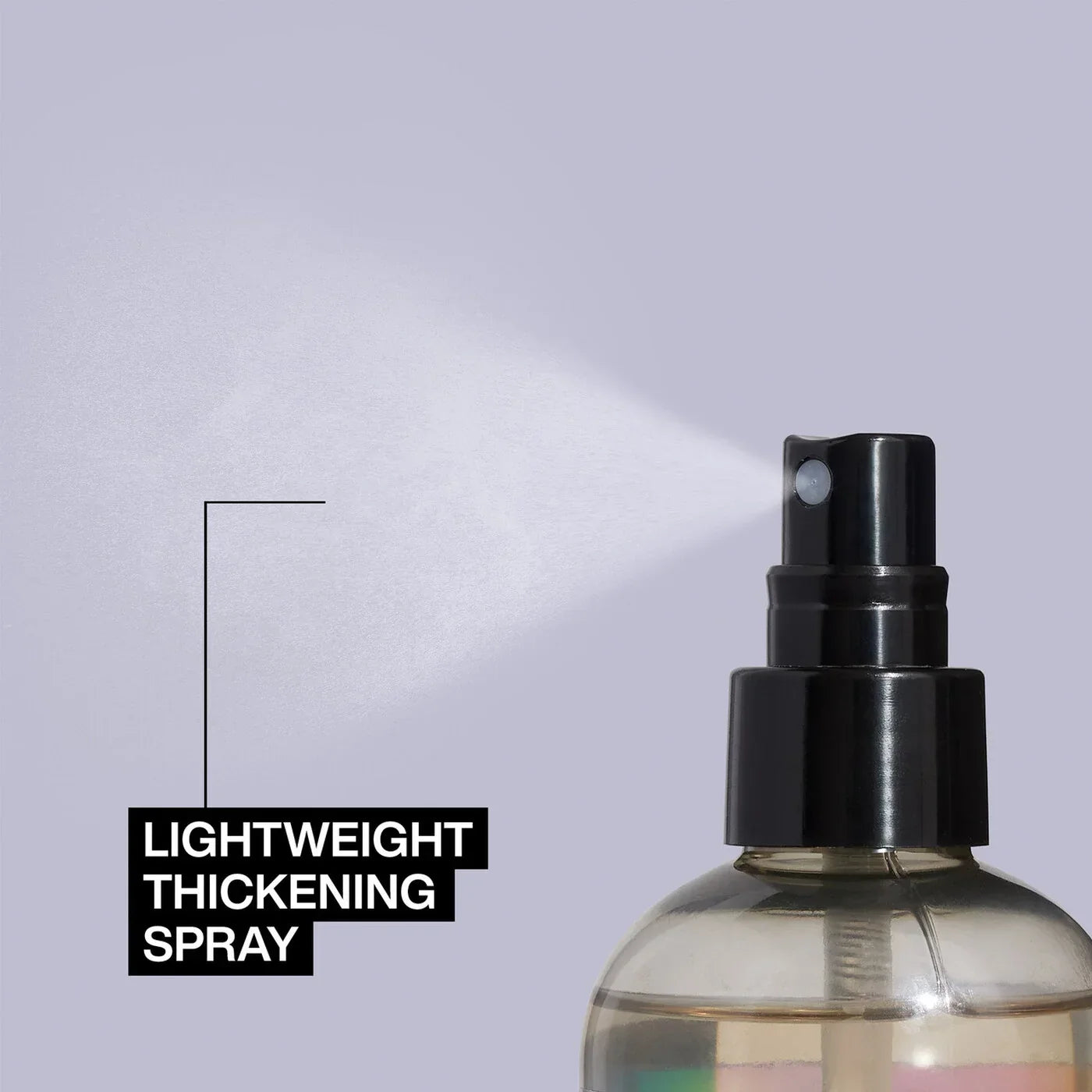 bondingredken.us.com