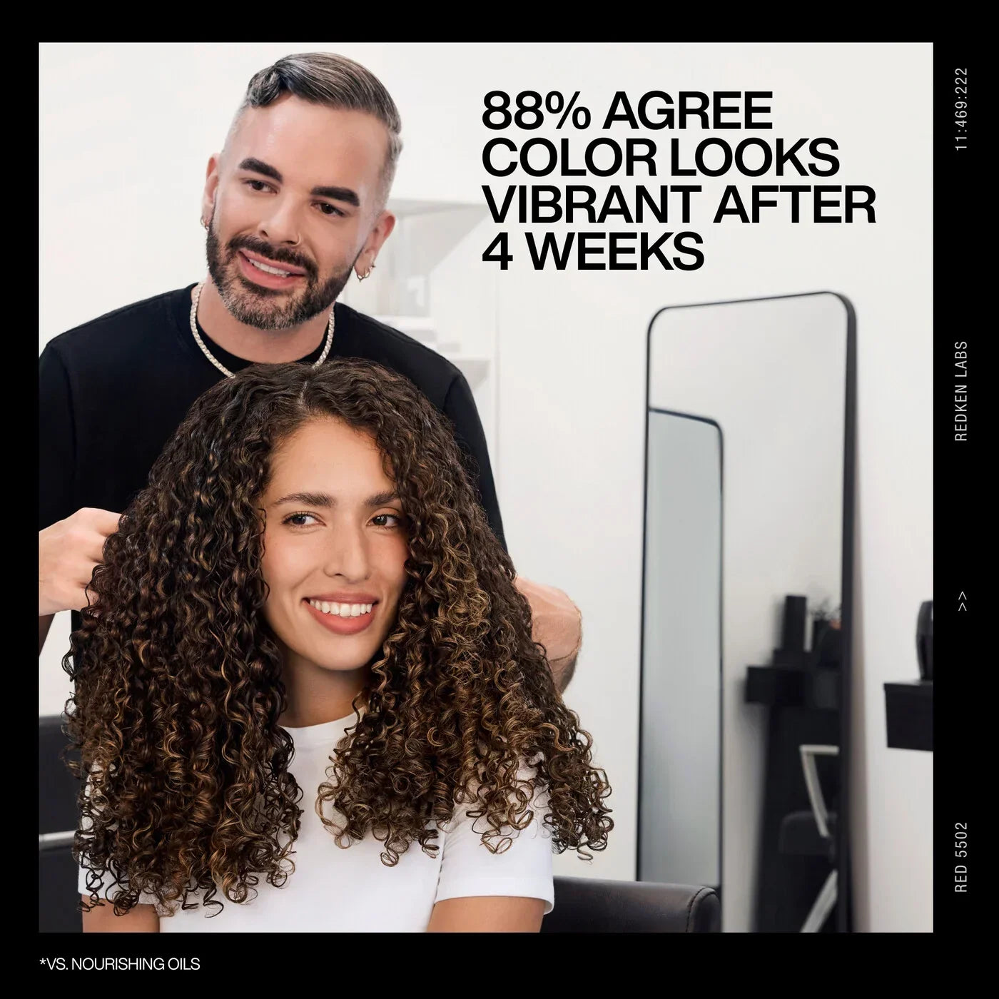 bondingredken.us.com