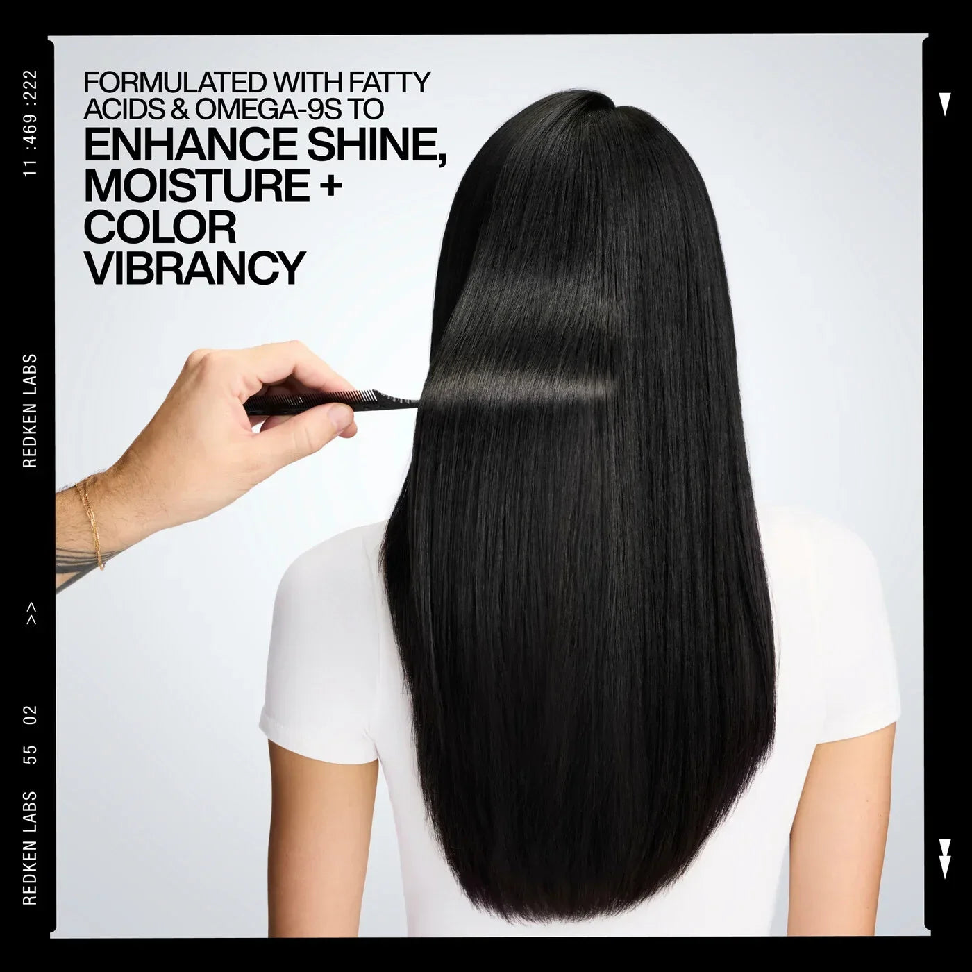 bondingredken.us.com