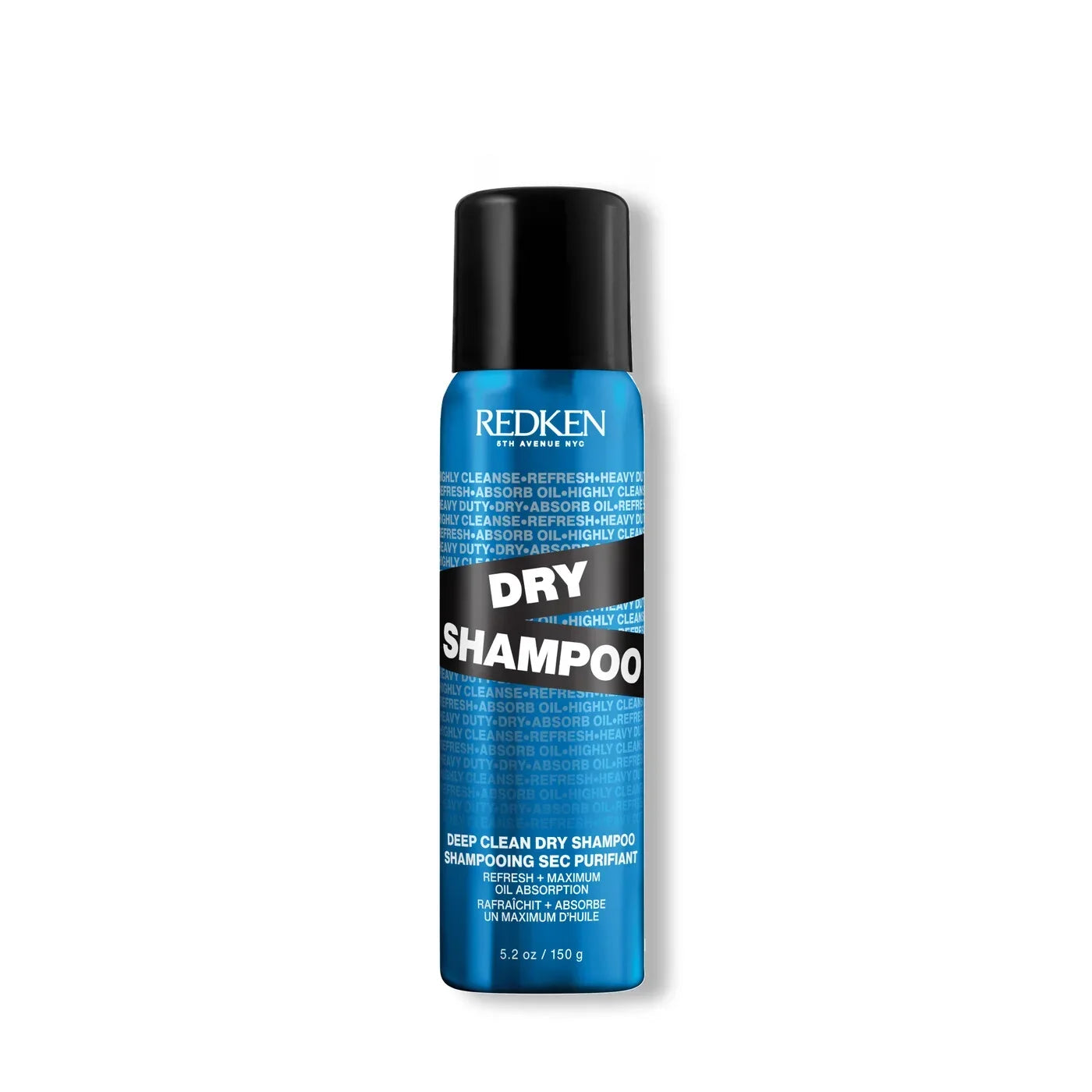 bondingredken.us.com