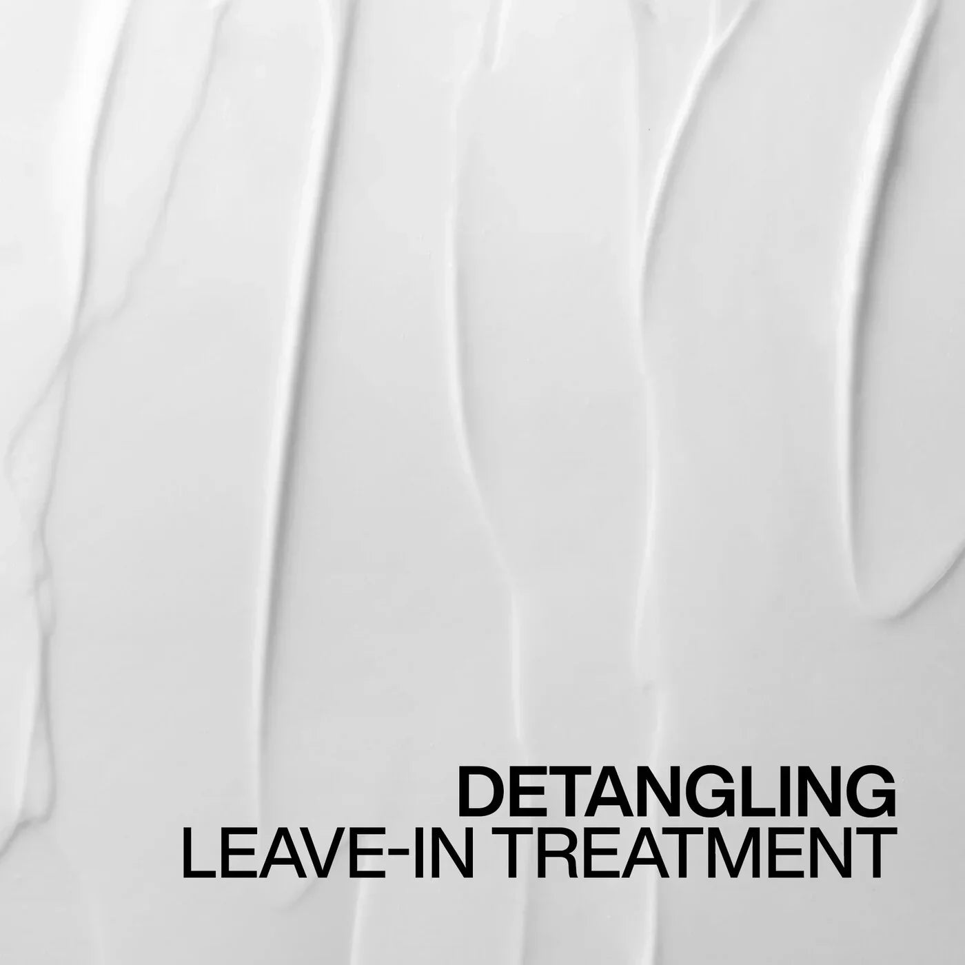 bondingredken.us.com