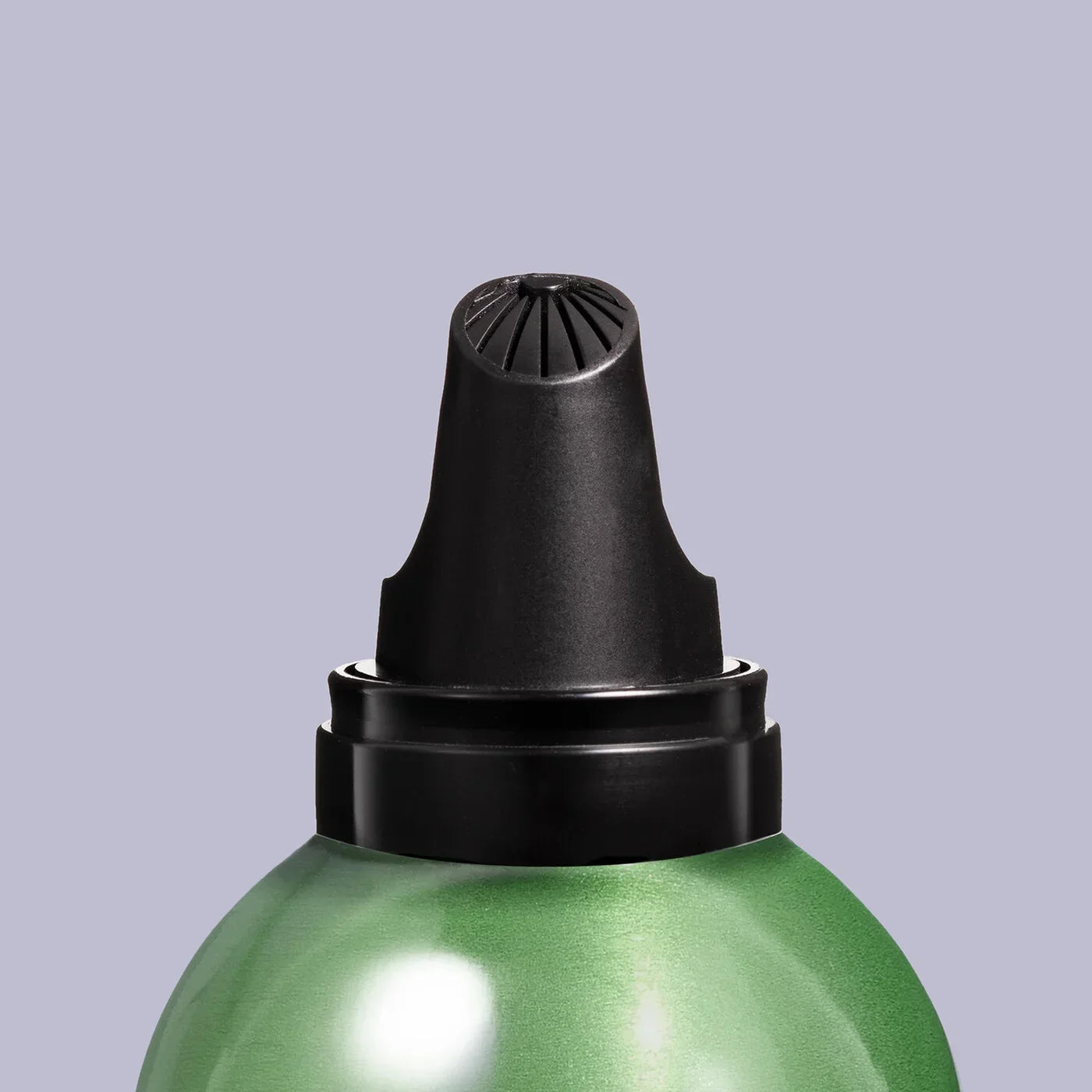 bondingredken.us.com