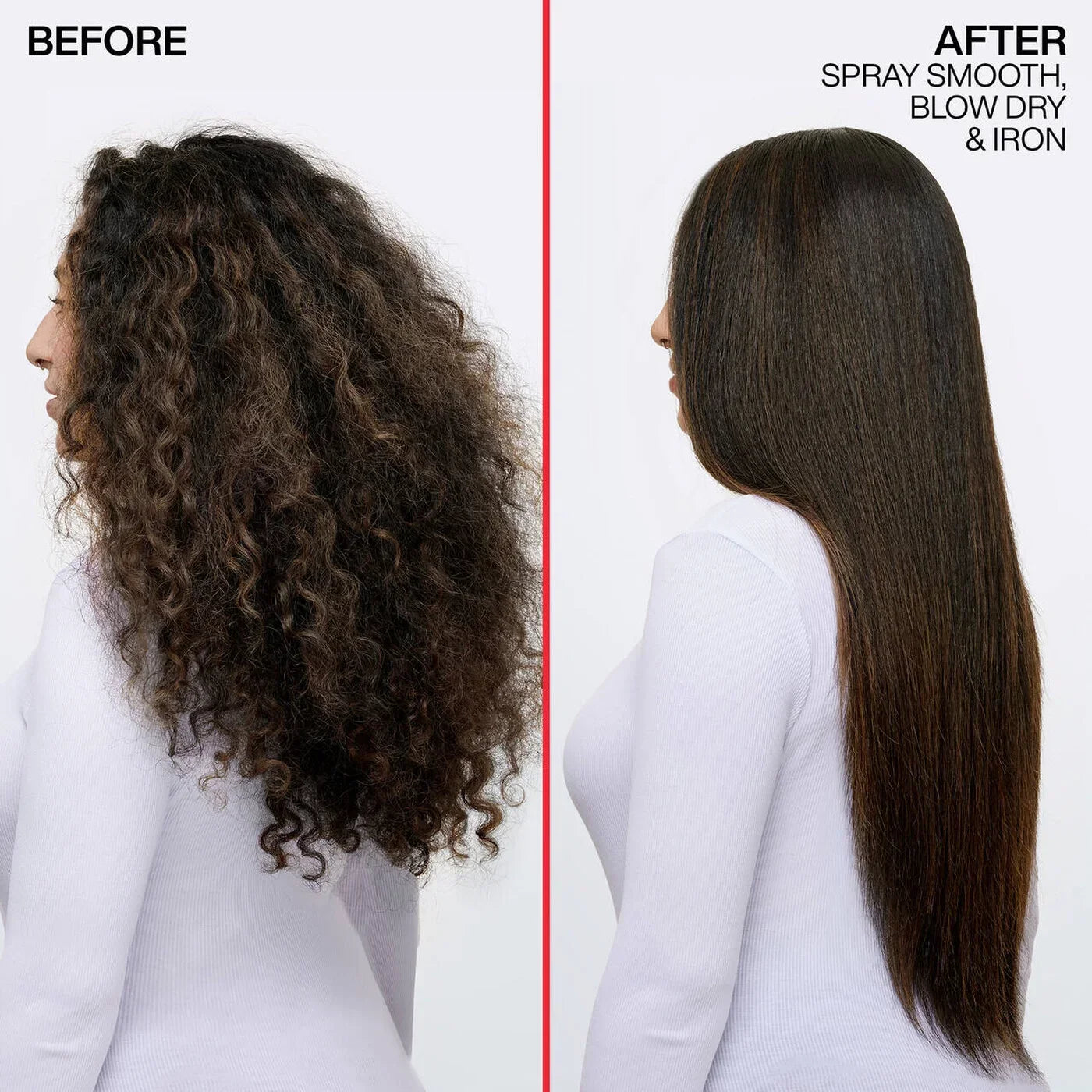 bondingredken.us.com
