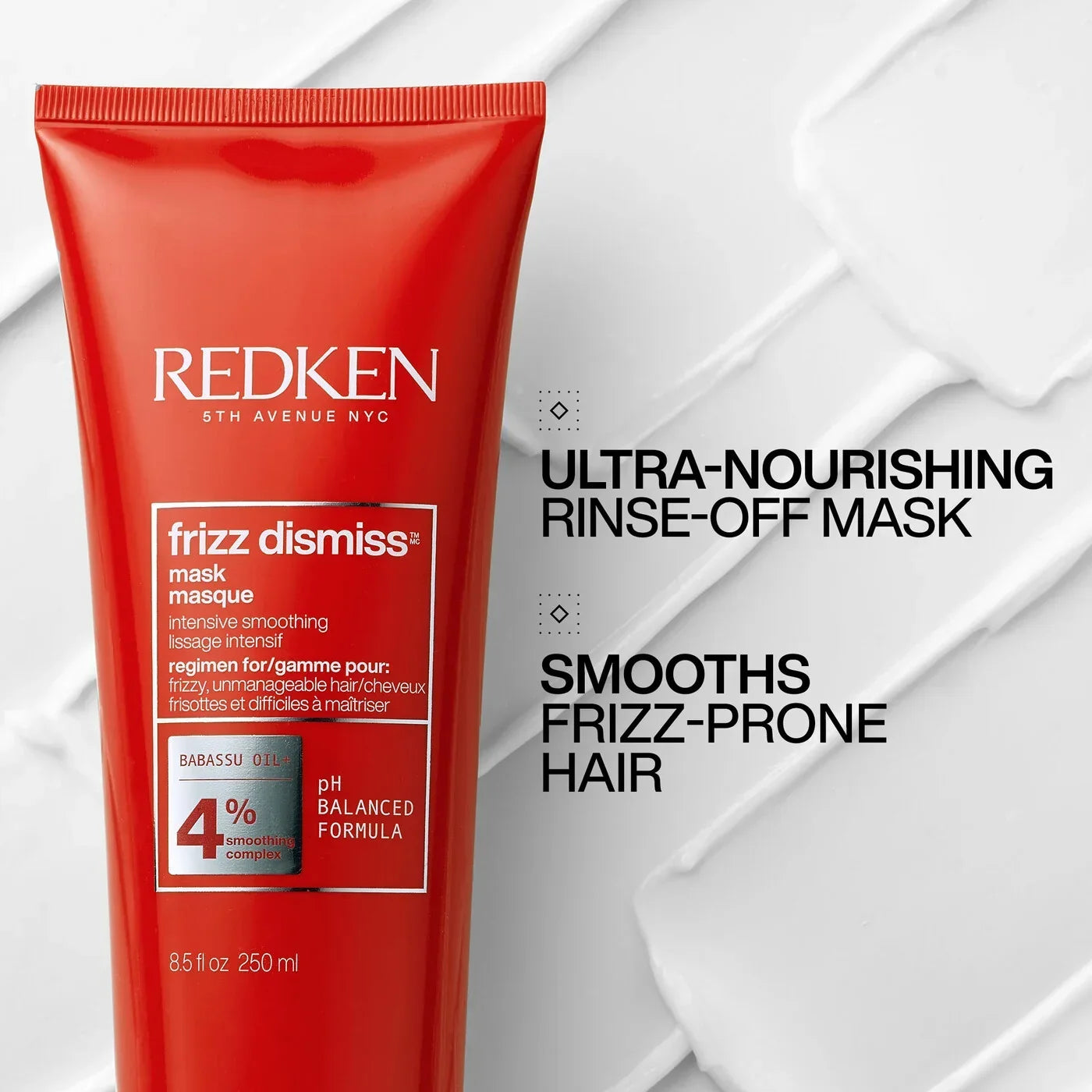 bondingredken.us.com
