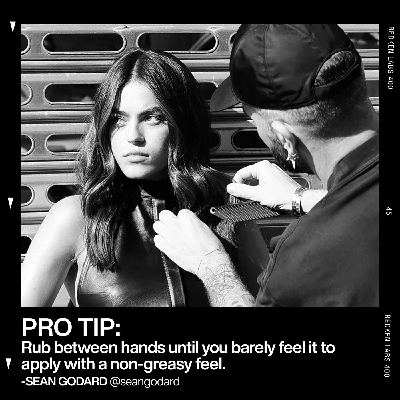 bondingredken.us.com