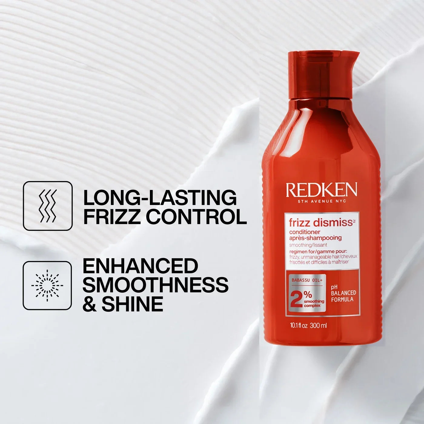 bondingredken.us.com