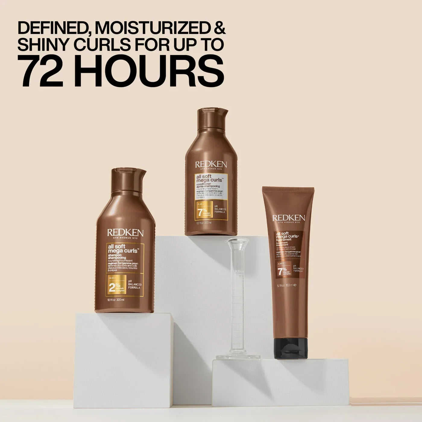 bondingredken.us.com
