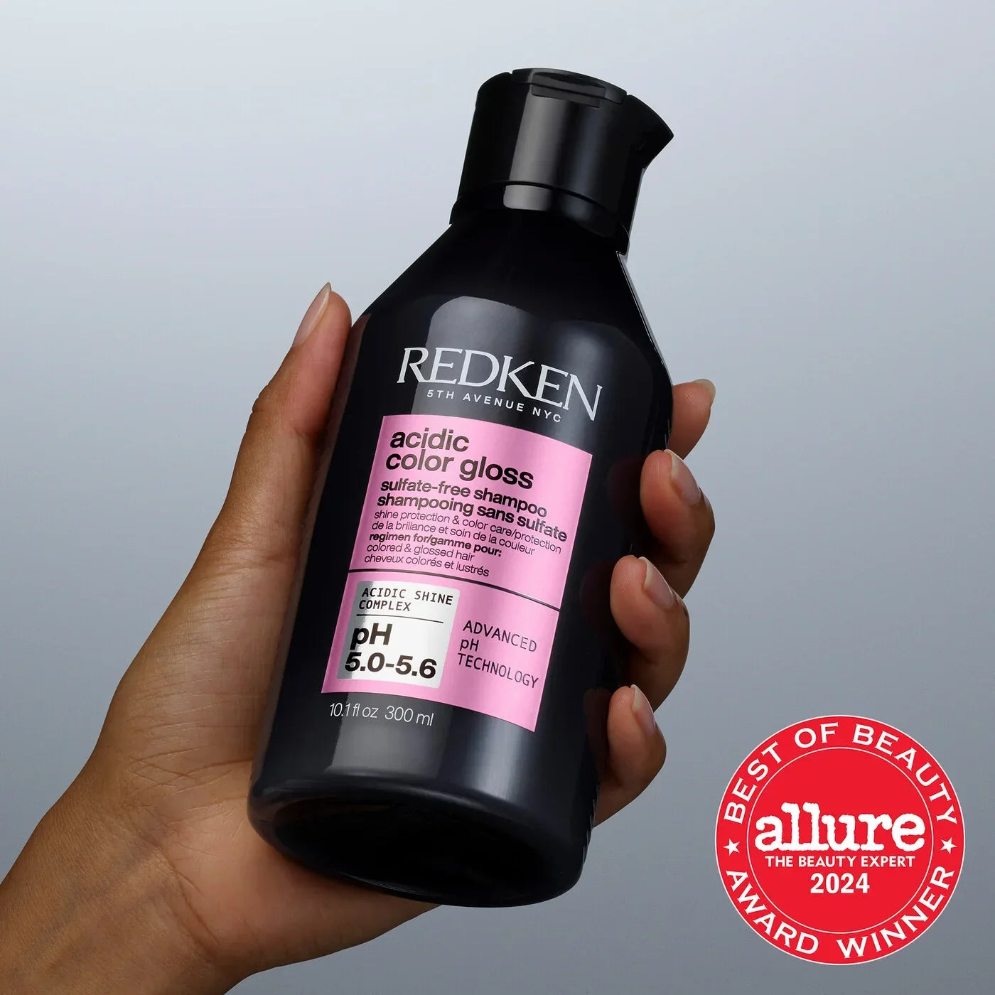 bondingredken.us.com