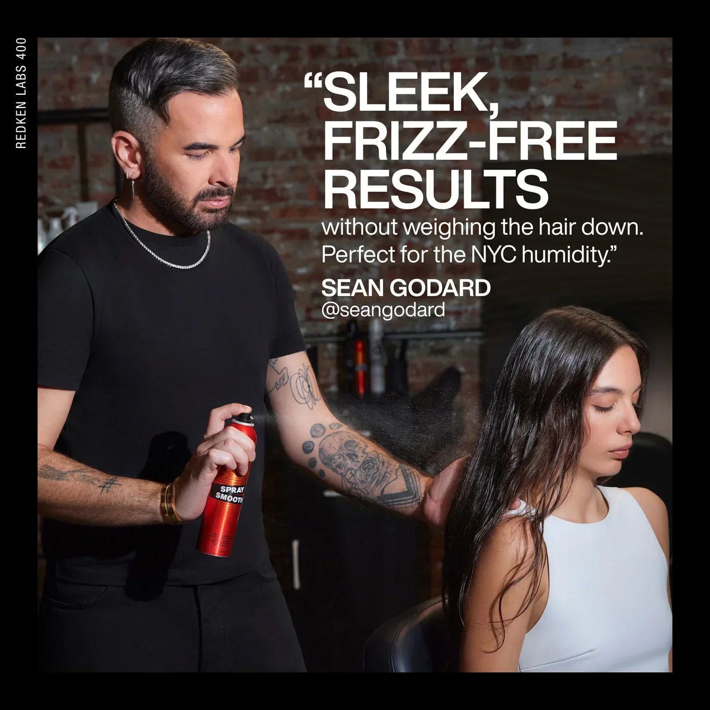 bondingredken.us.com