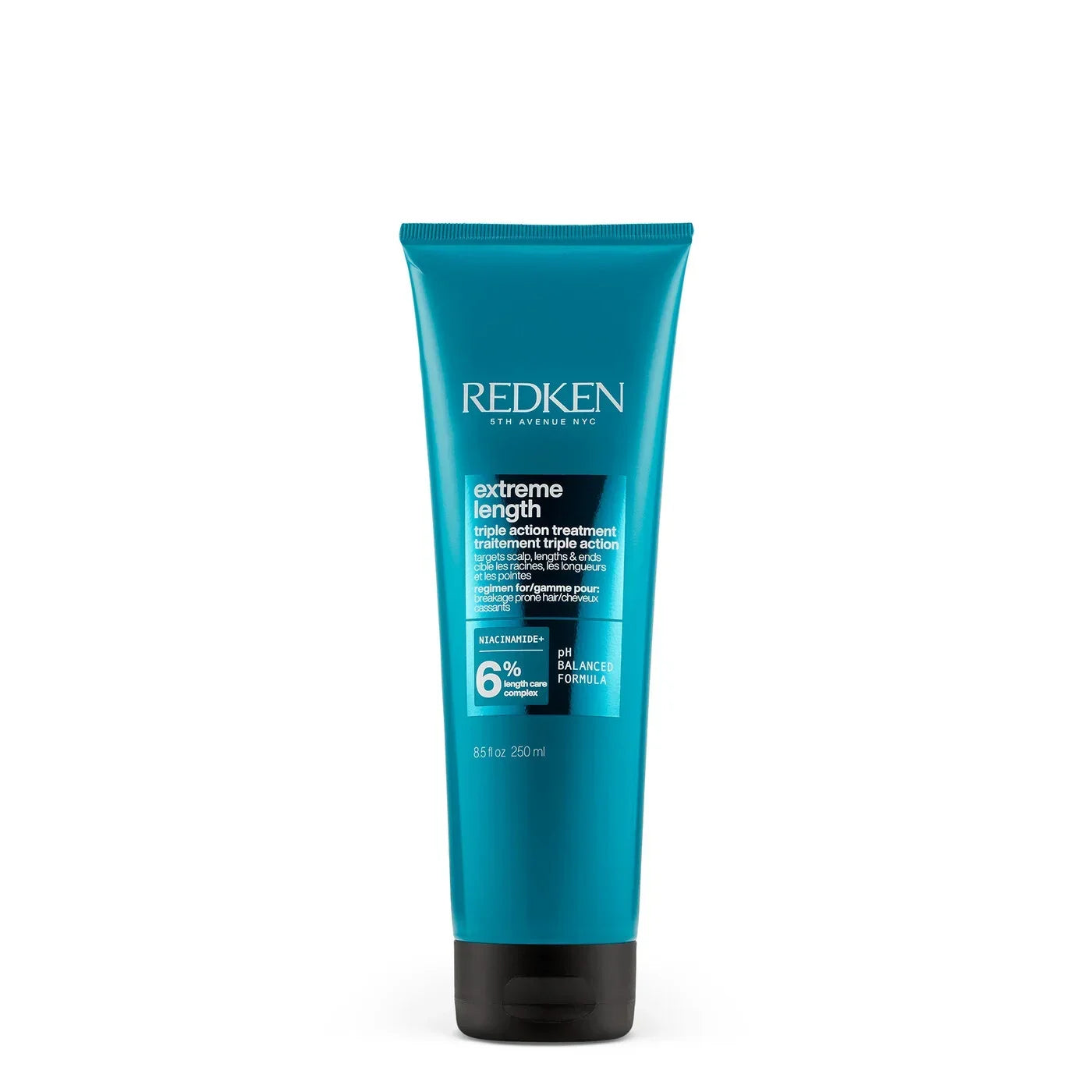 bondingredken.us.com