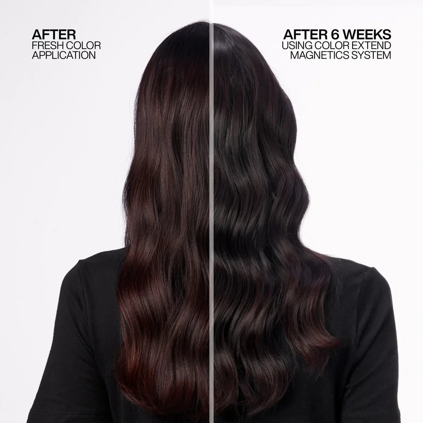 bondingredken.us.com