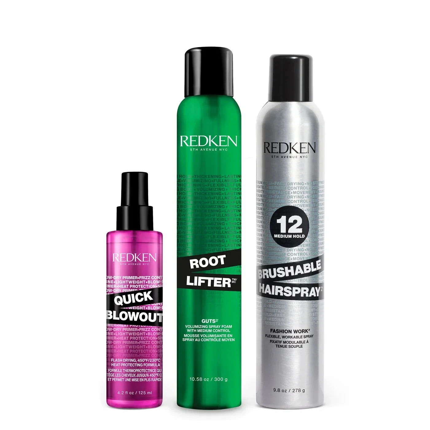 bondingredken.us.com