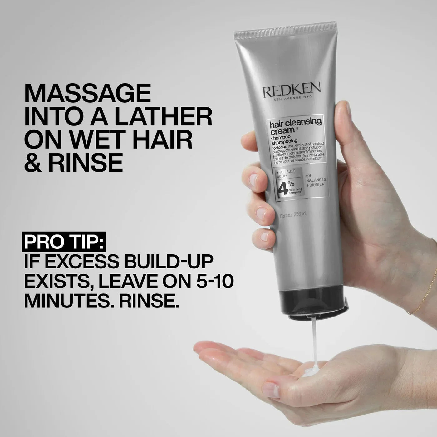bondingredken.us.com