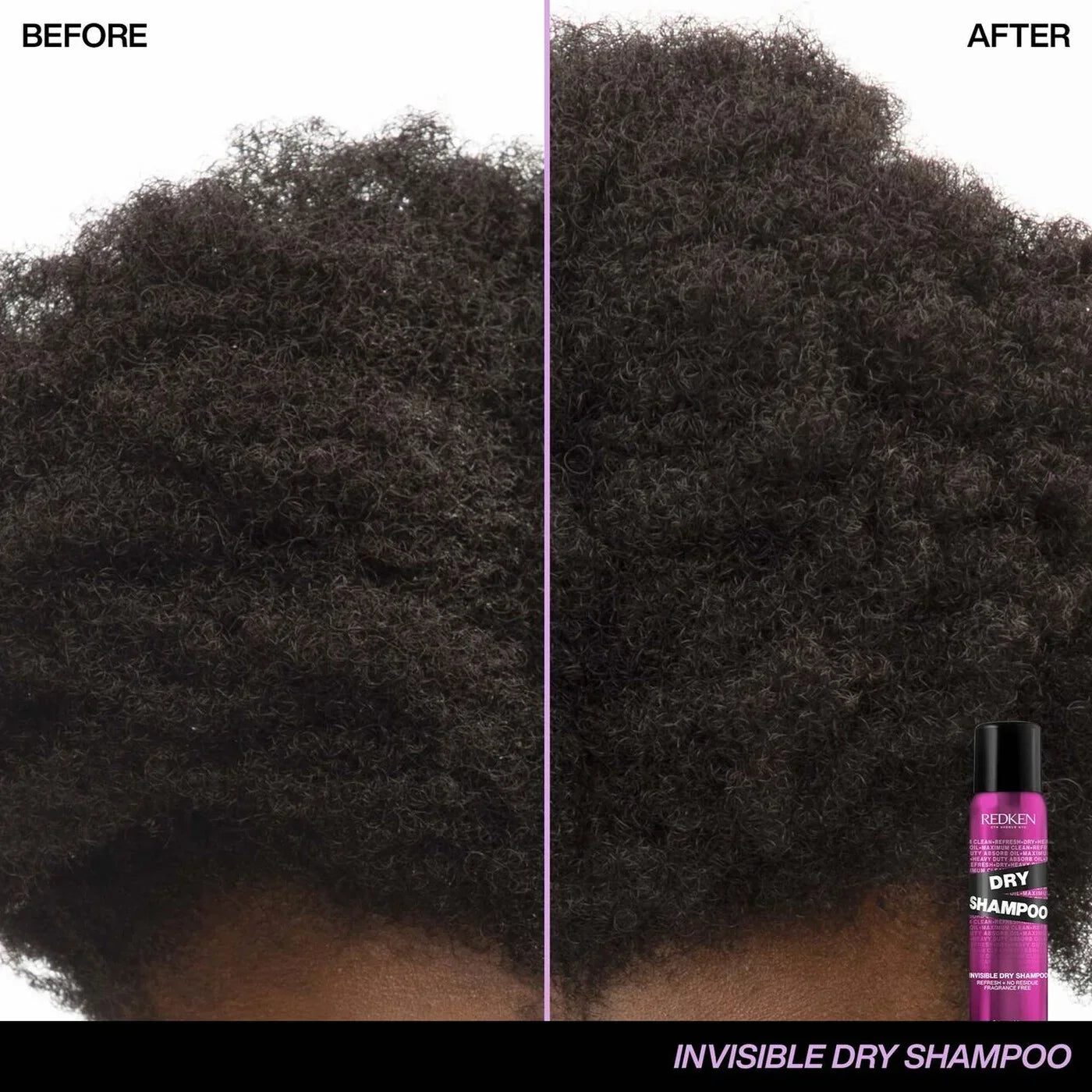 bondingredken.us.com