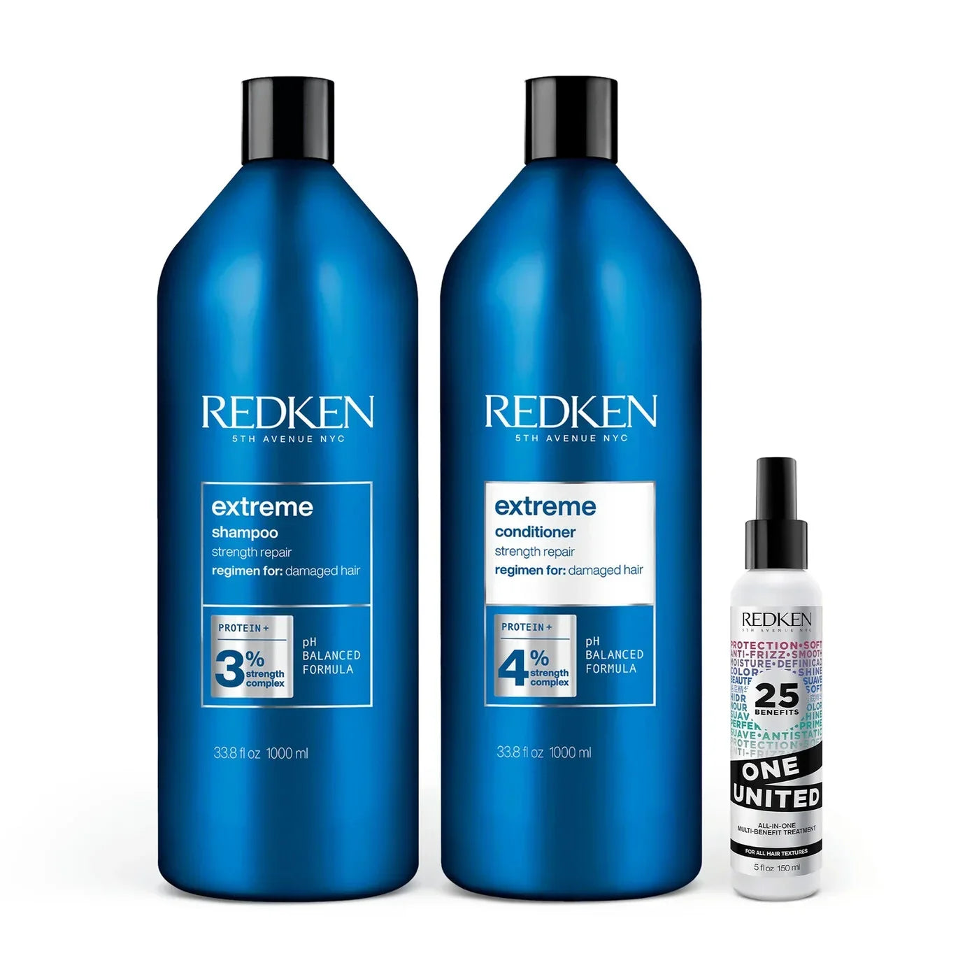 bondingredken.us.com