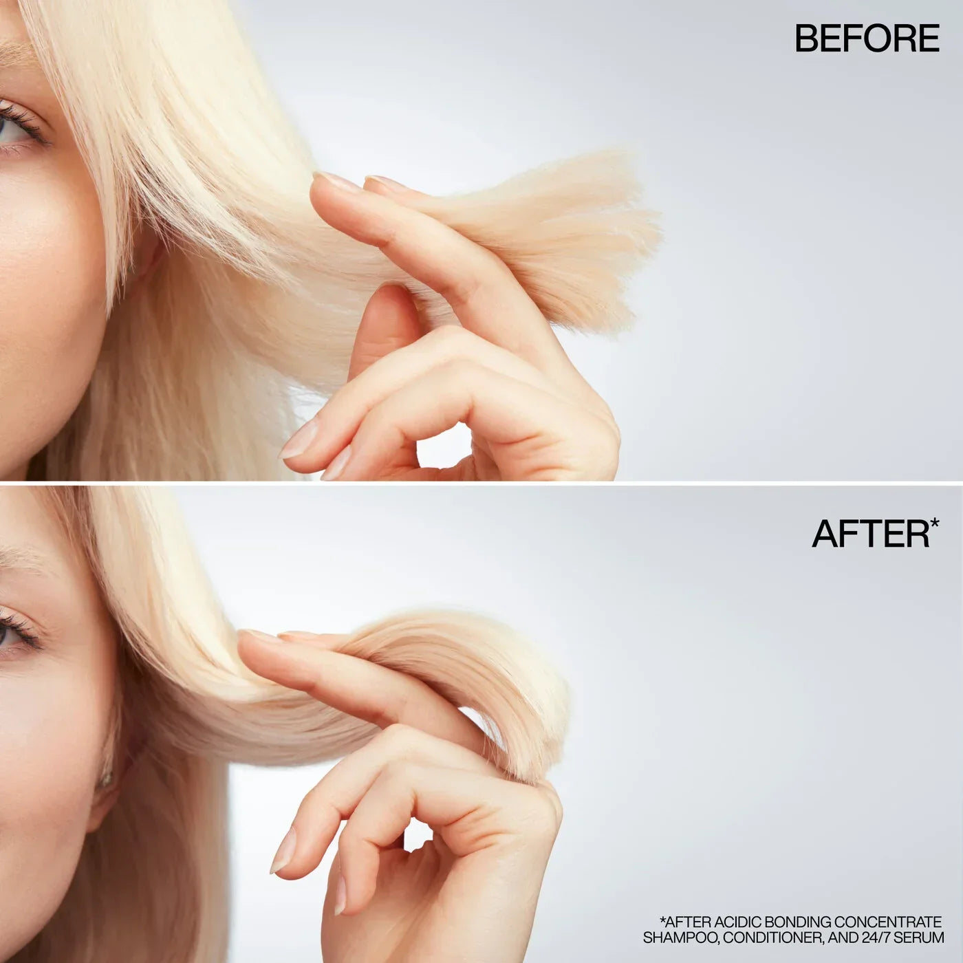 bondingredken.us.com