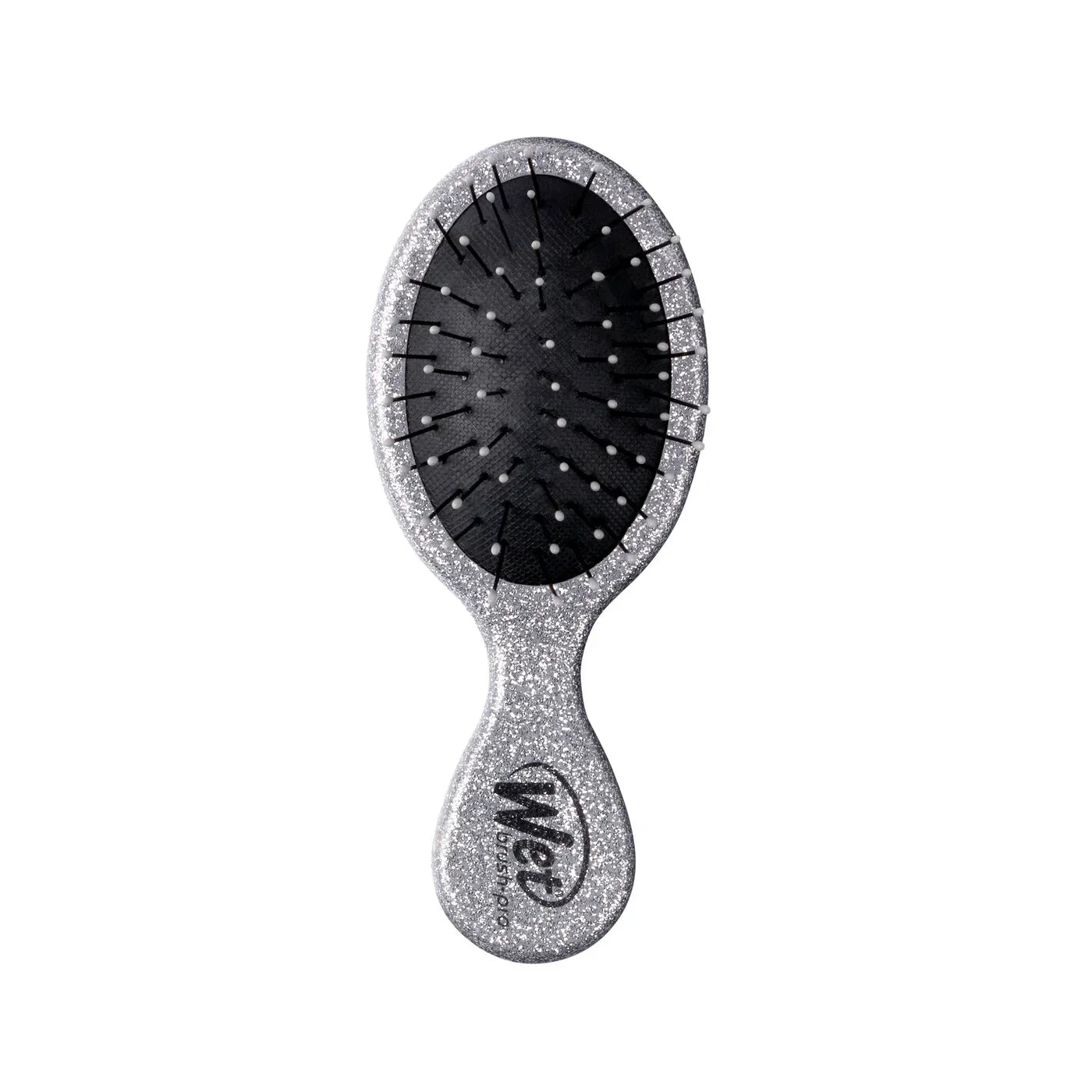 bondingredken.us.com