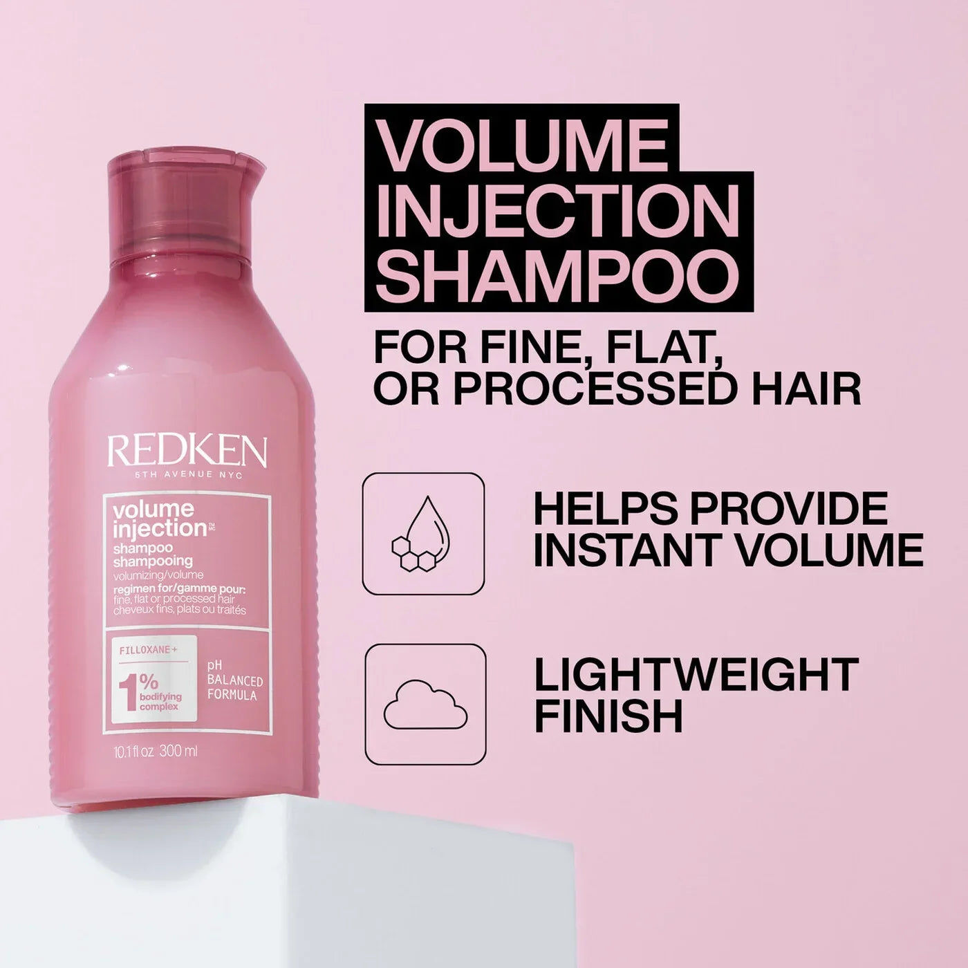 bondingredken.us.com