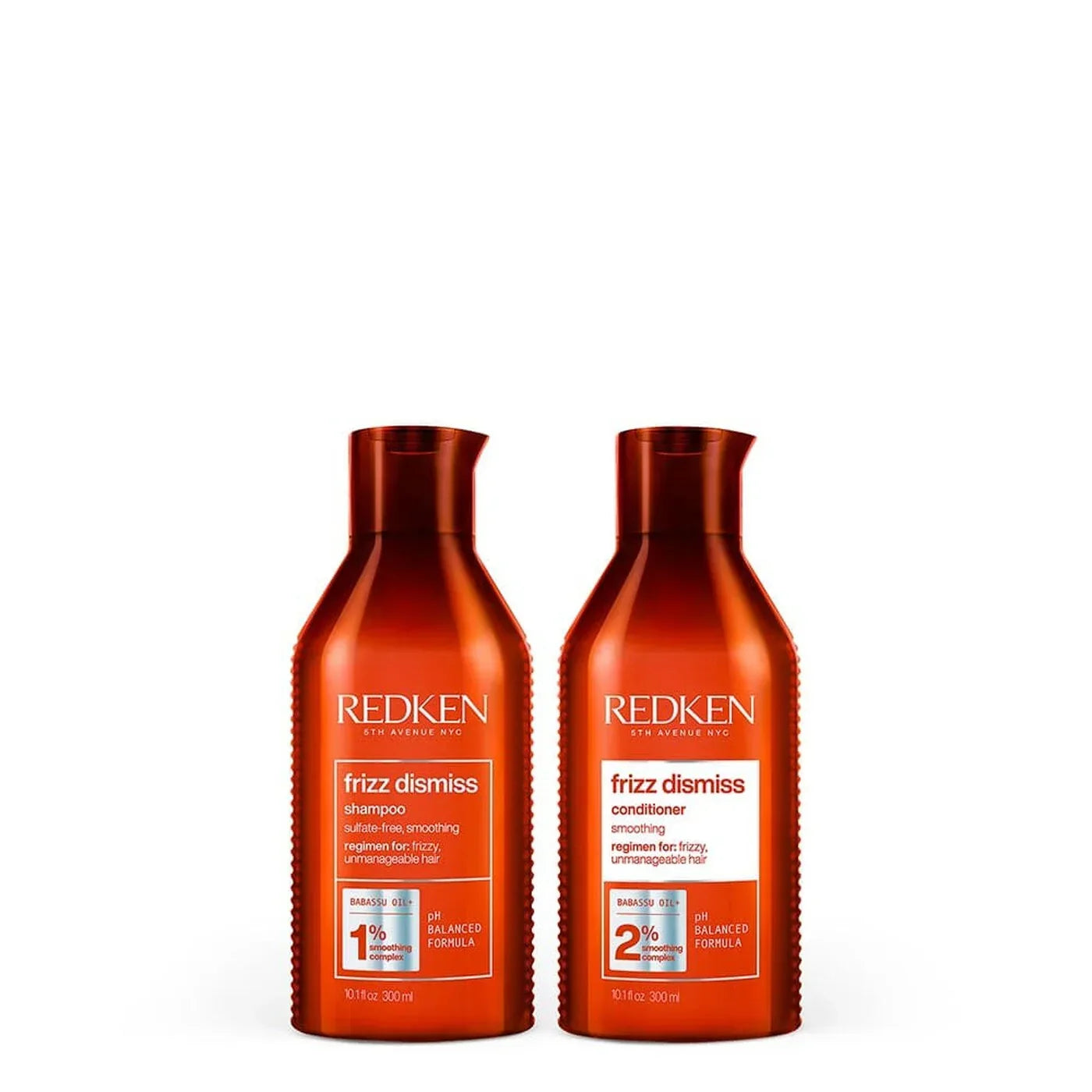 bondingredken.us.com