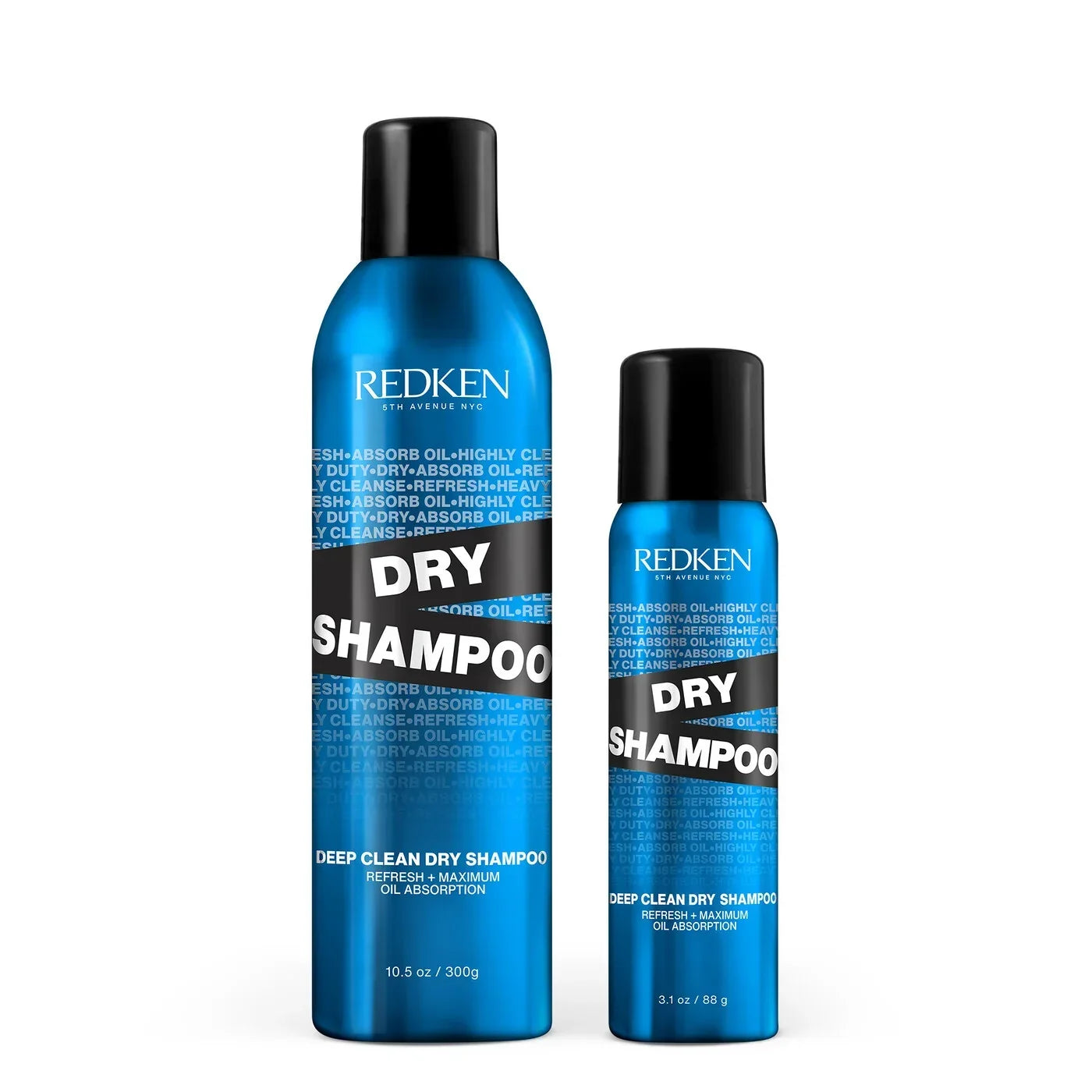 bondingredken.us.com