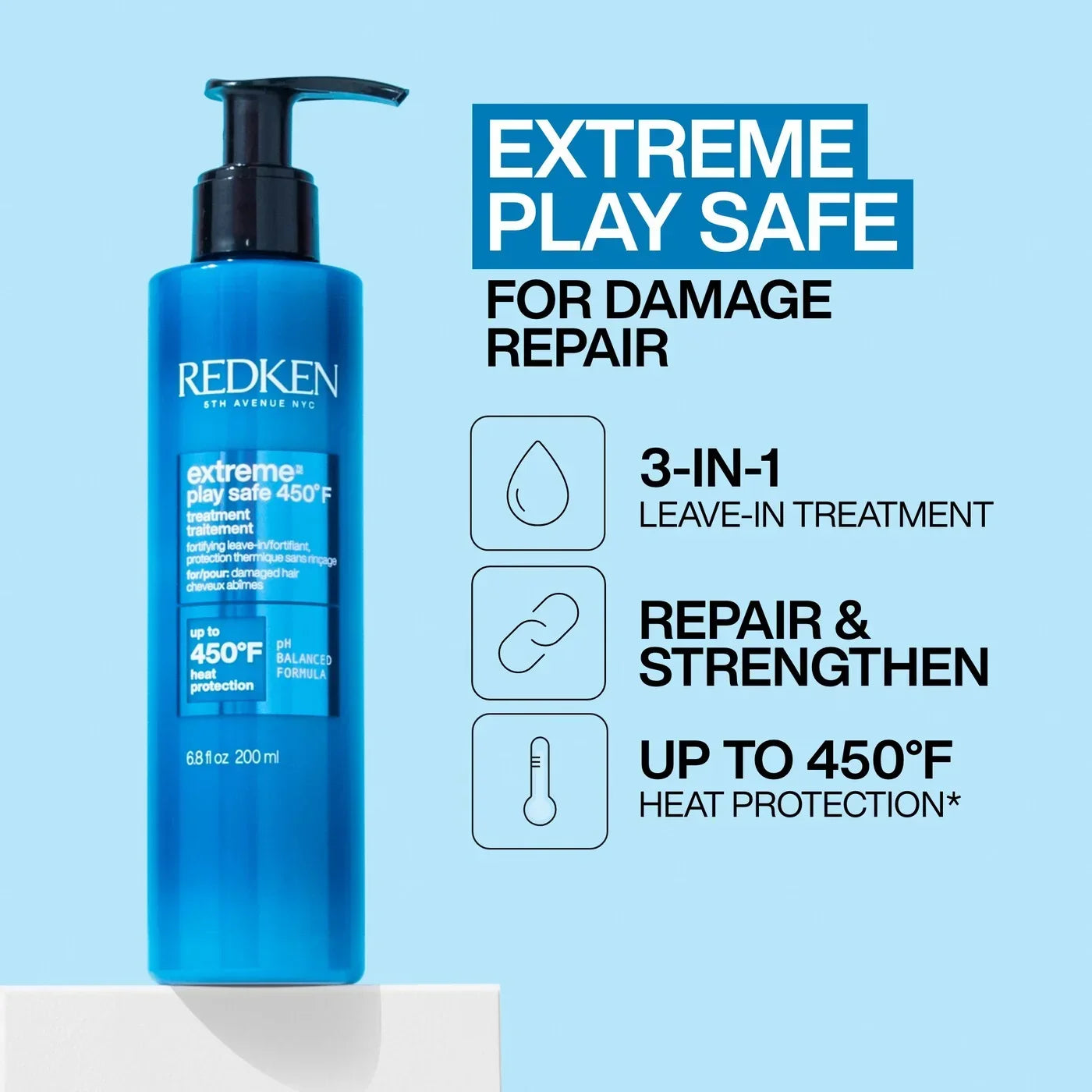 bondingredken.us.com