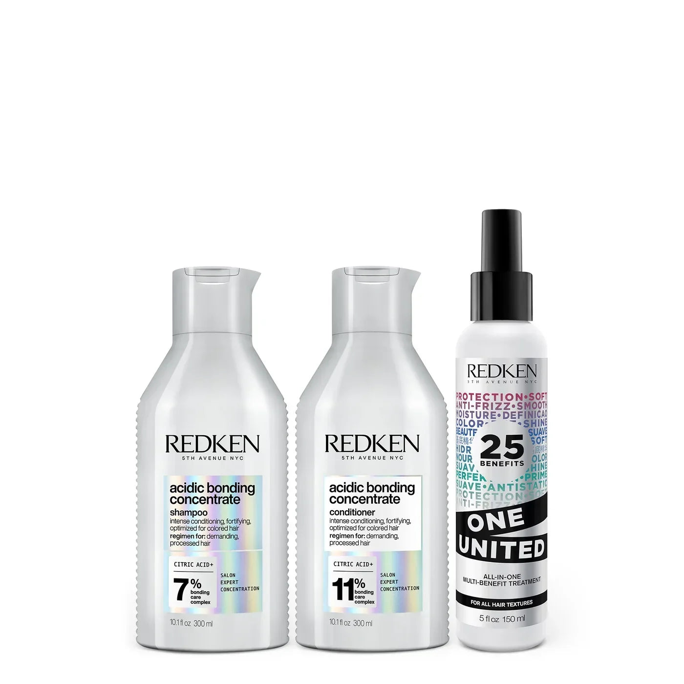 bondingredken.us.com