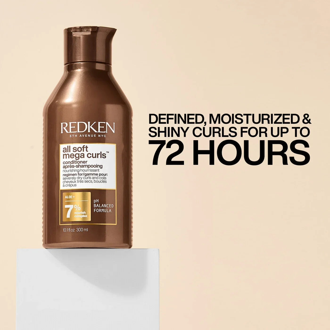 bondingredken.us.com