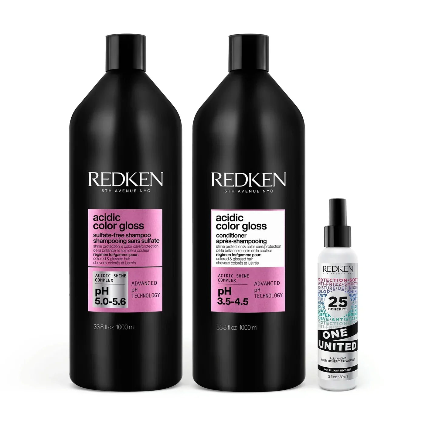 bondingredken.us.com