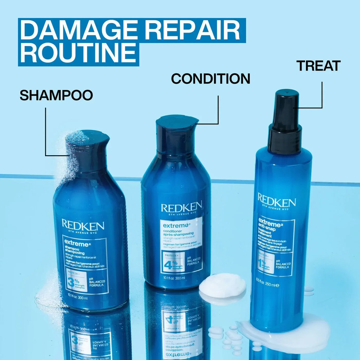 bondingredken.us.com