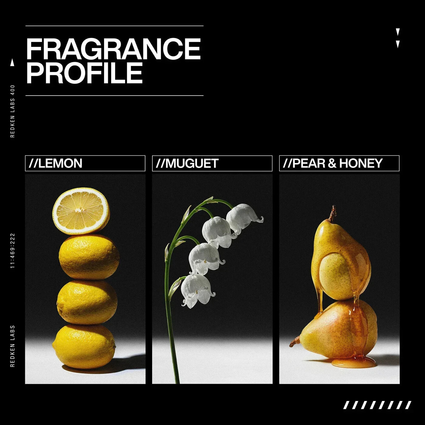 bondingredken.us.com