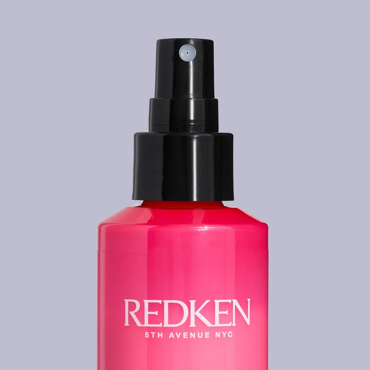 bondingredken.us.com