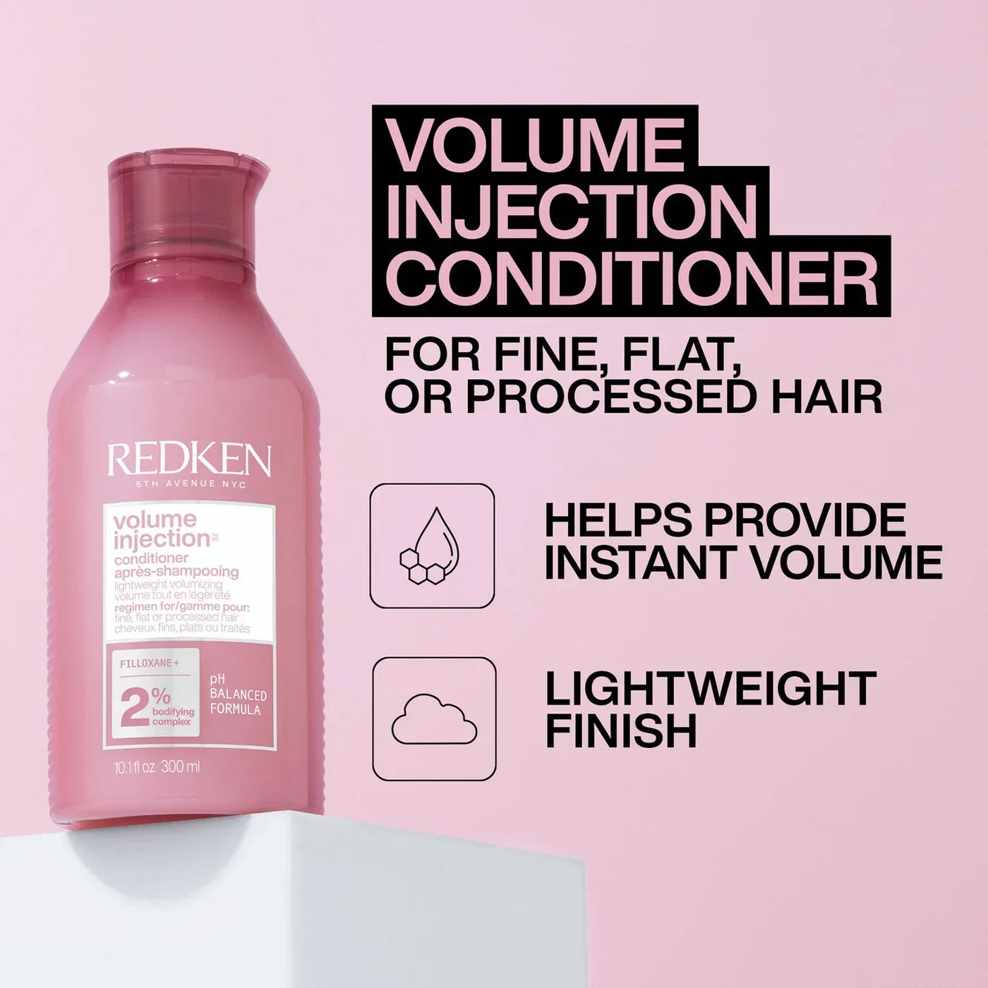 bondingredken.us.com