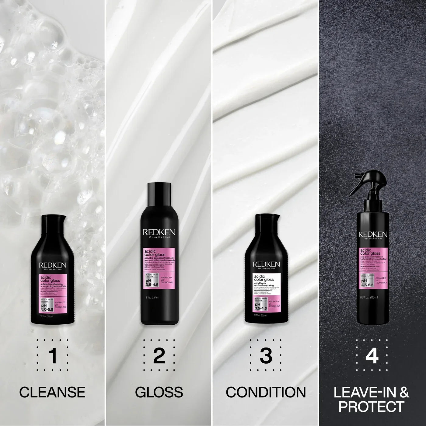 bondingredken.us.com